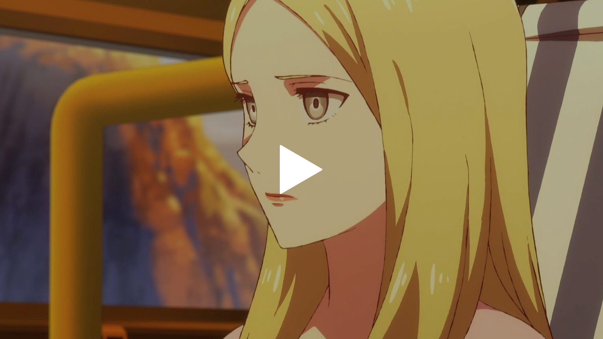 第8話 Lost And Found フジテレビの人気ドラマ アニメ Tv番組の動画が見放題 Fod