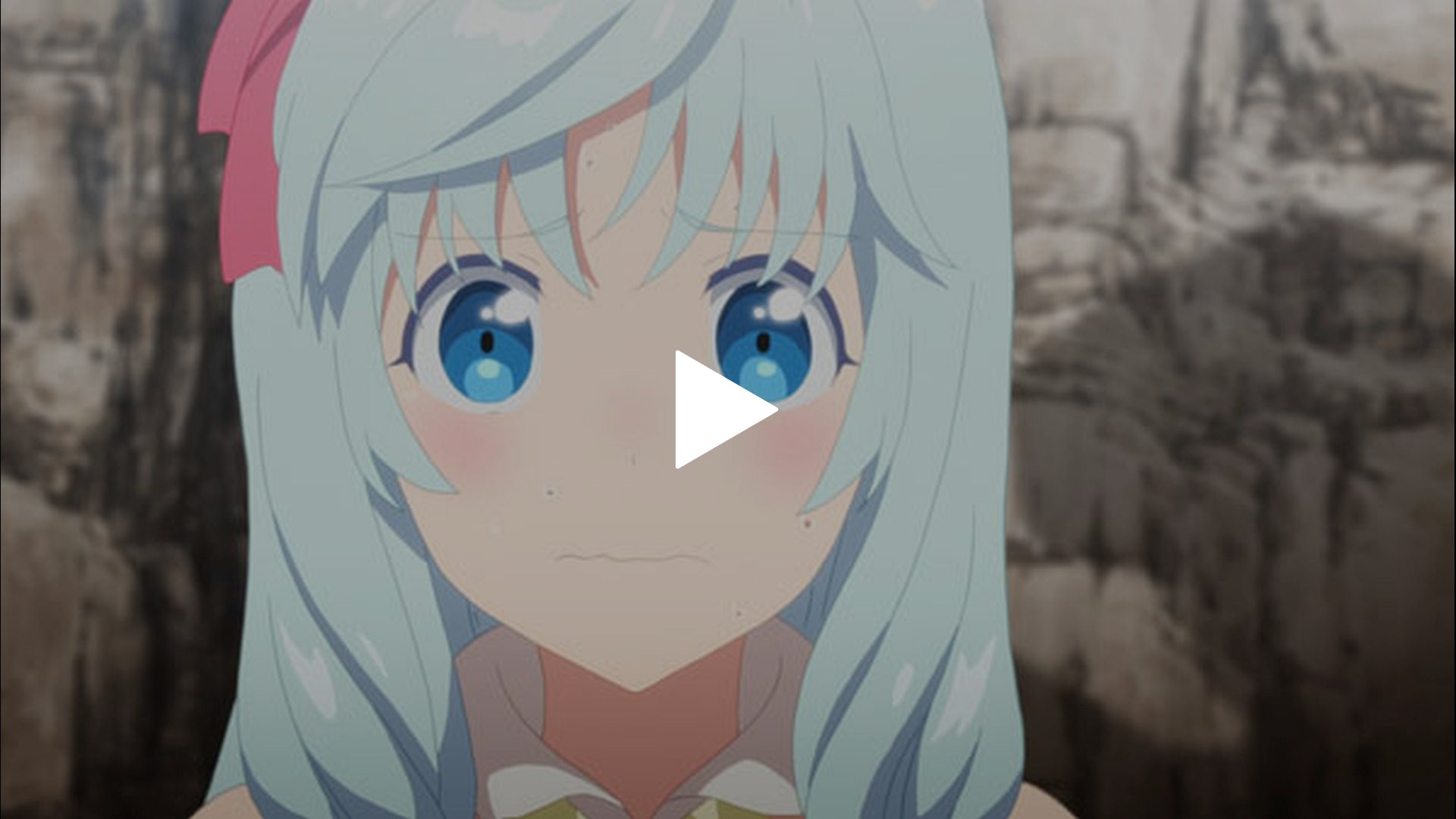 6 残念なウサギ フジテレビの人気ドラマ アニメ Tv番組の動画が見放題 Fod