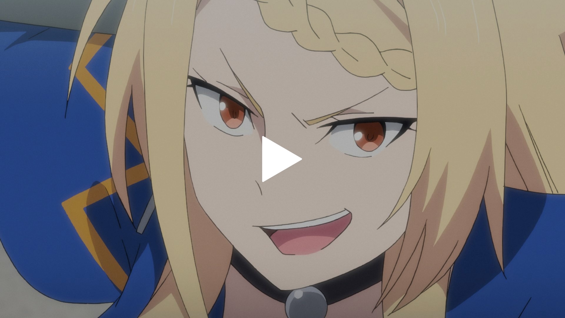 第3話 キラー クイーン フジテレビの人気ドラマ アニメ Tv番組の動画が見放題 Fod