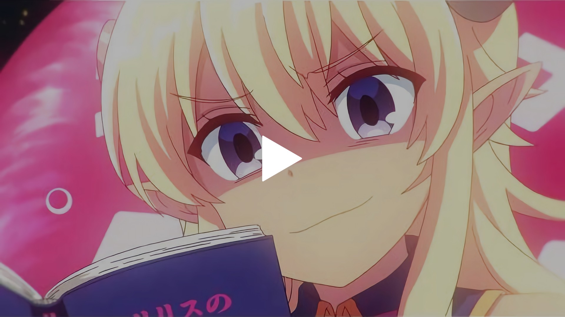 第11話 夢ドリーム再び 桃色防衛線を突破せよ フジテレビの人気ドラマ アニメ Tv番組の動画が見放題 Fod