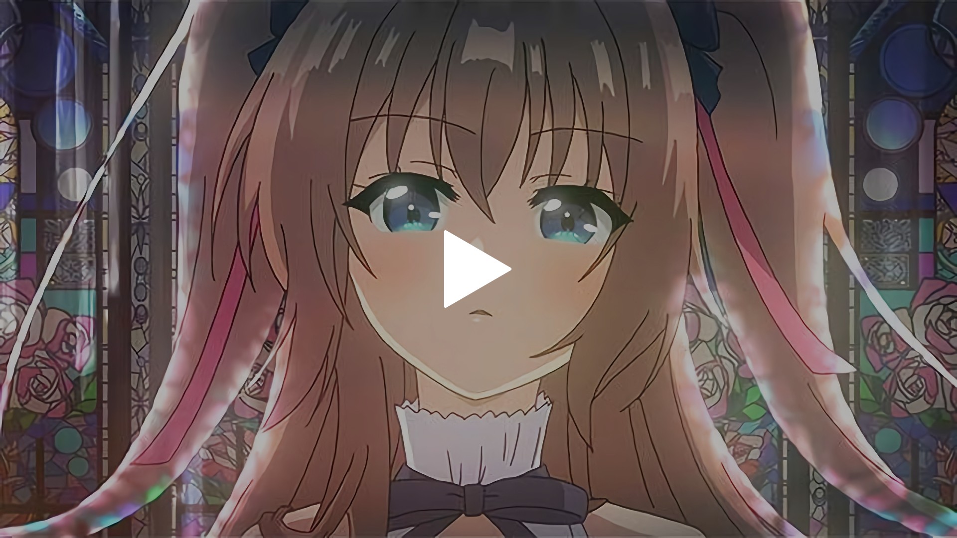 くっつけて 謡舞踊部 フジテレビの人気ドラマ アニメ Tv番組の動画が見放題 Fod