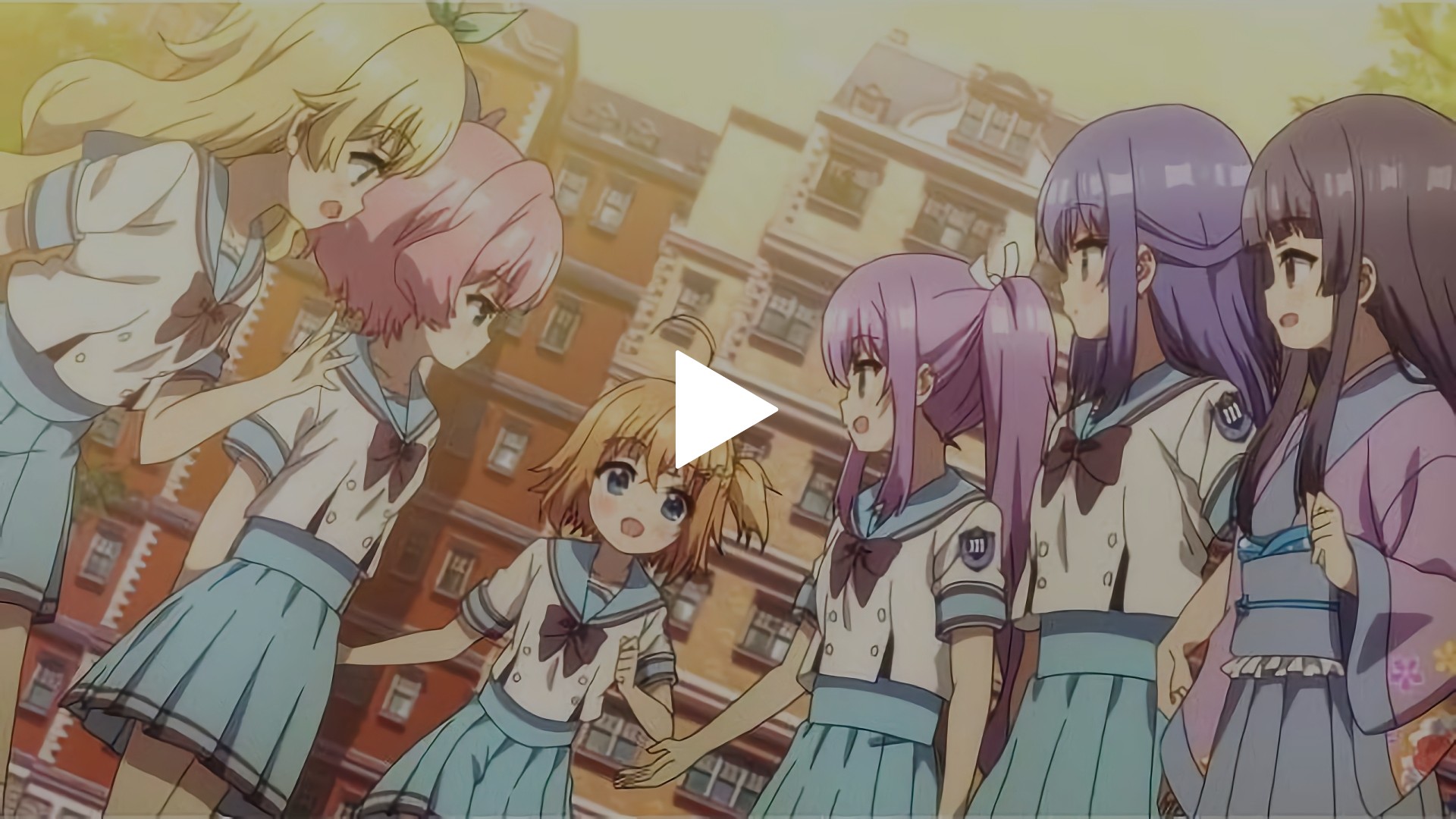 10 戦闘力がどんどん上昇している フジテレビの人気ドラマ アニメ Tv番組の動画が見放題 Fod