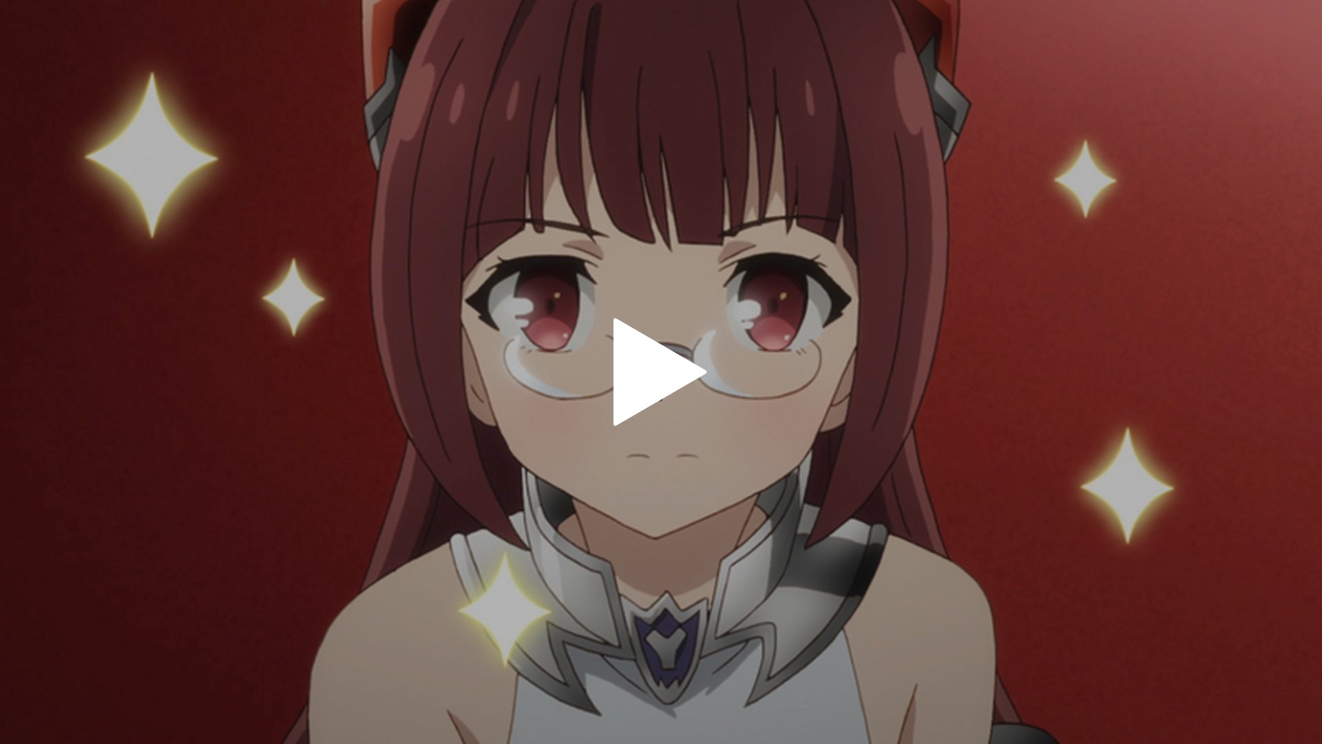 第5話 国家騎士 フジテレビの人気ドラマ アニメ Tv番組の動画が見放題 Fod