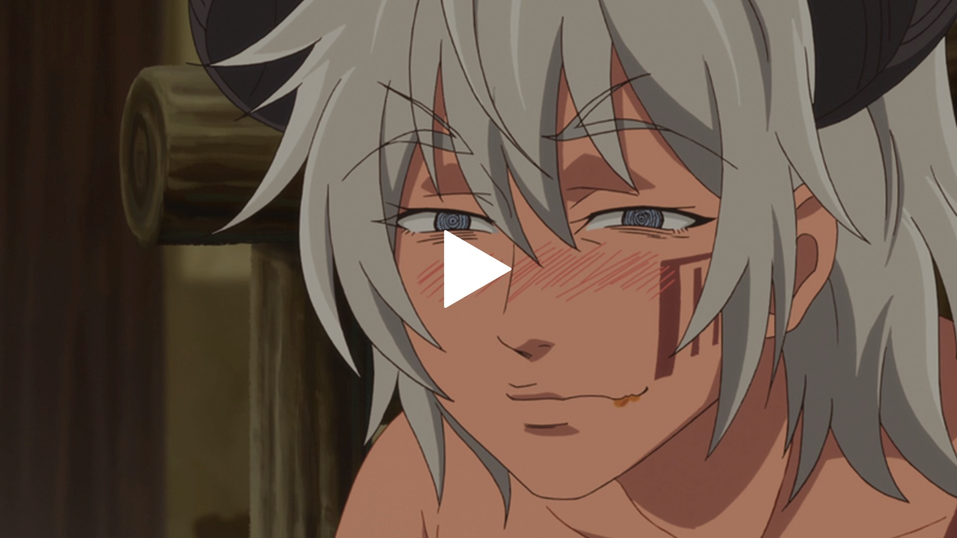 第8話 英雄驀進 フジテレビの人気ドラマ アニメ Tv番組の動画が見放題 Fod