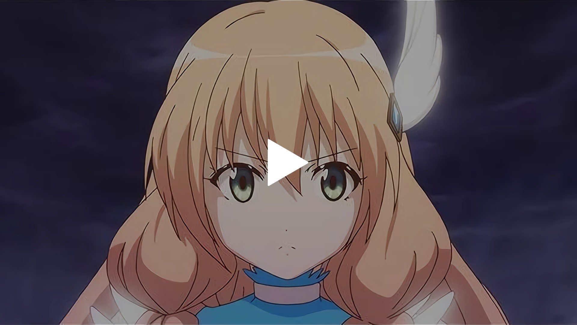 第12話 おとなの防具屋さん フジテレビの人気ドラマ アニメ Tv番組の動画が見放題 Fod