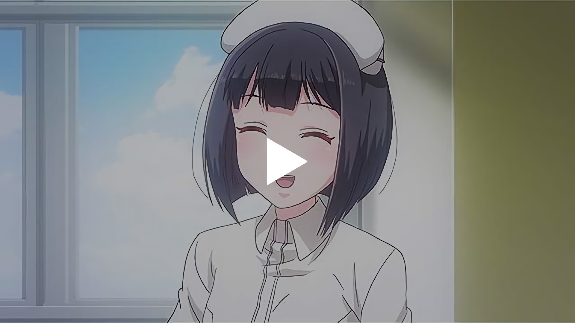 第5話 棚橋美鈴 看護婦 フジテレビの人気ドラマ アニメ Tv番組の動画が見放題 Fod