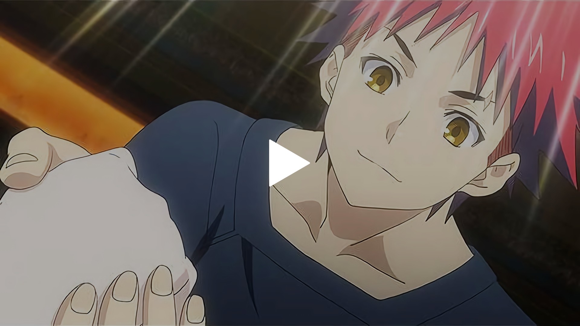 2 交錯する光と影 フジテレビの人気ドラマ アニメ Tv番組の動画が見放題 Fod