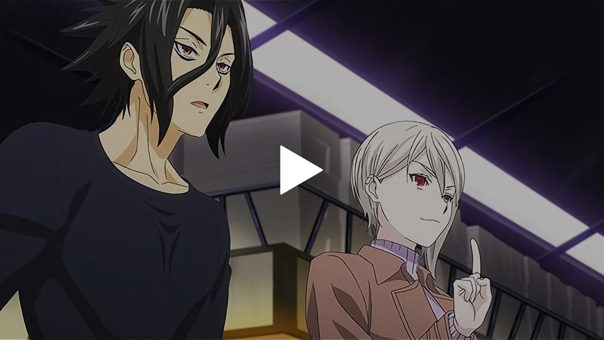 旬を巡る戦い フジテレビの人気ドラマ アニメ Tv番組の動画が見放題 Fod
