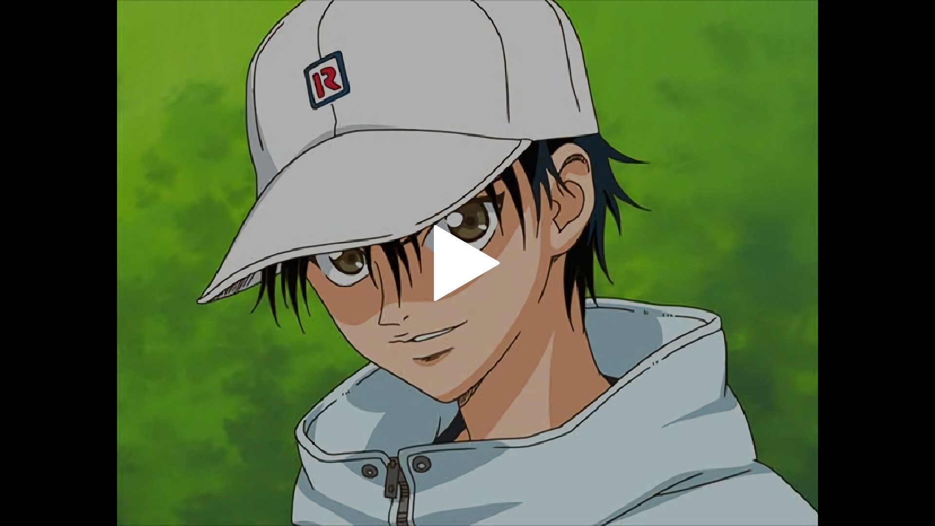 Episode 1 帰ってきた王子様 フジテレビの人気ドラマ アニメ Tv番組の動画が見放題 Fod