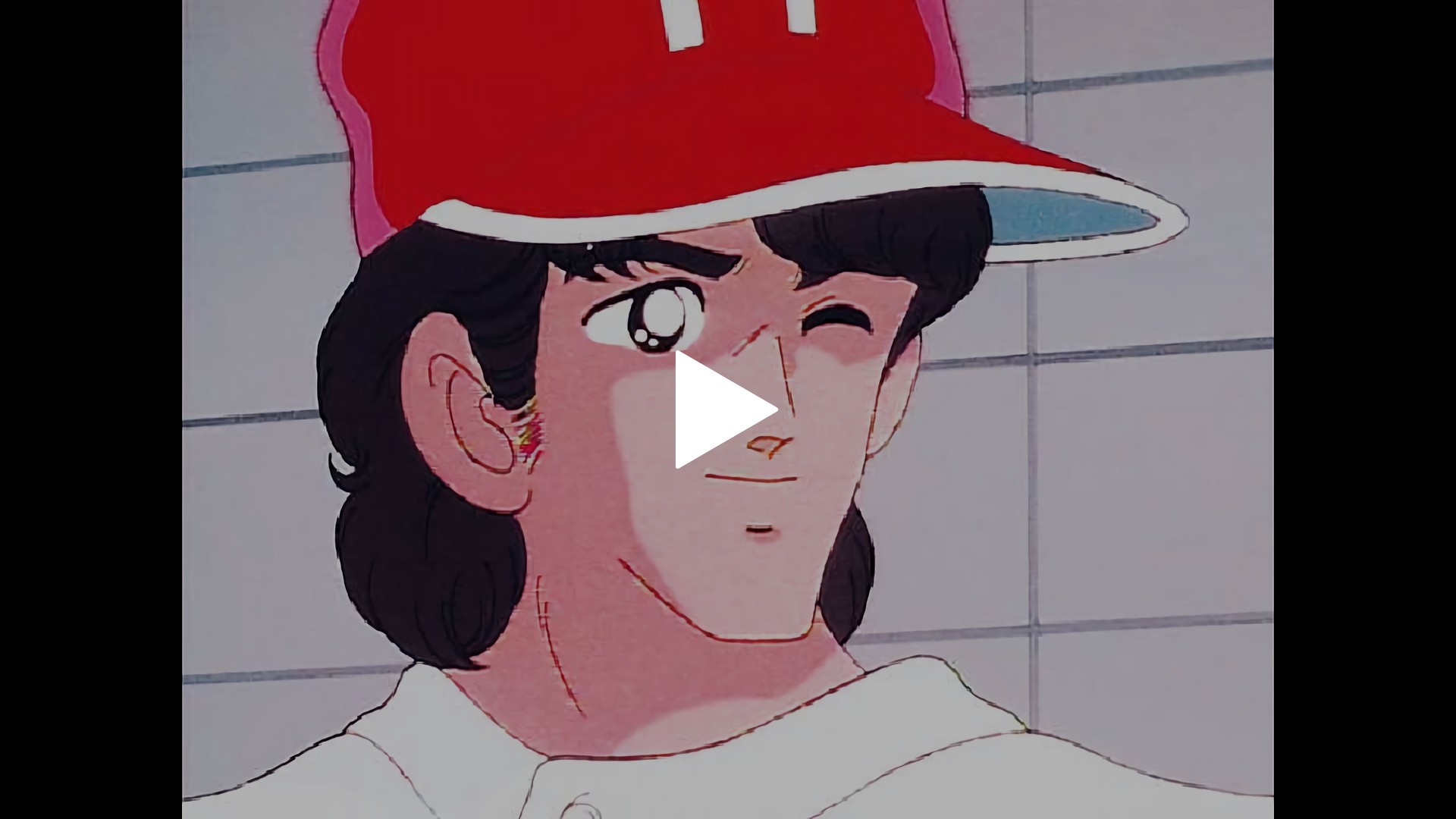 おもしろそうね 監督克彦さんの初練習 フジテレビの人気ドラマ アニメ Tv番組の動画が見放題 Fod
