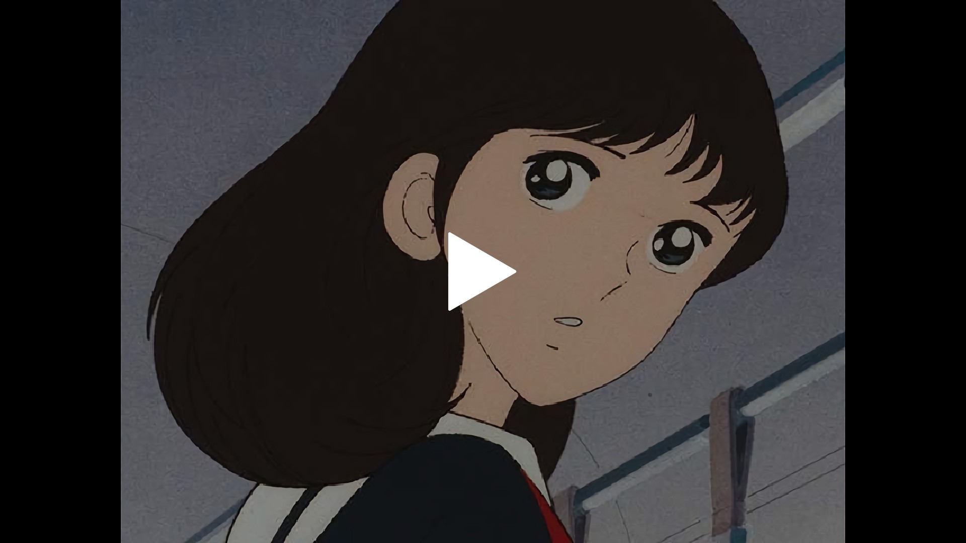 ナインi オリジナル版 フジテレビの人気ドラマ アニメ Tv番組の動画が見放題 Fod