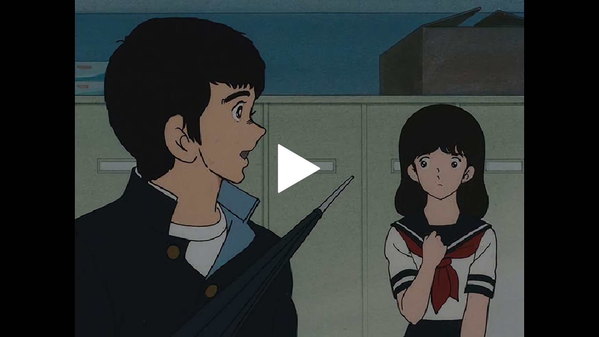 ナインii 恋人宣言 フジテレビの人気ドラマ アニメ Tv番組の動画が見放題 Fod
