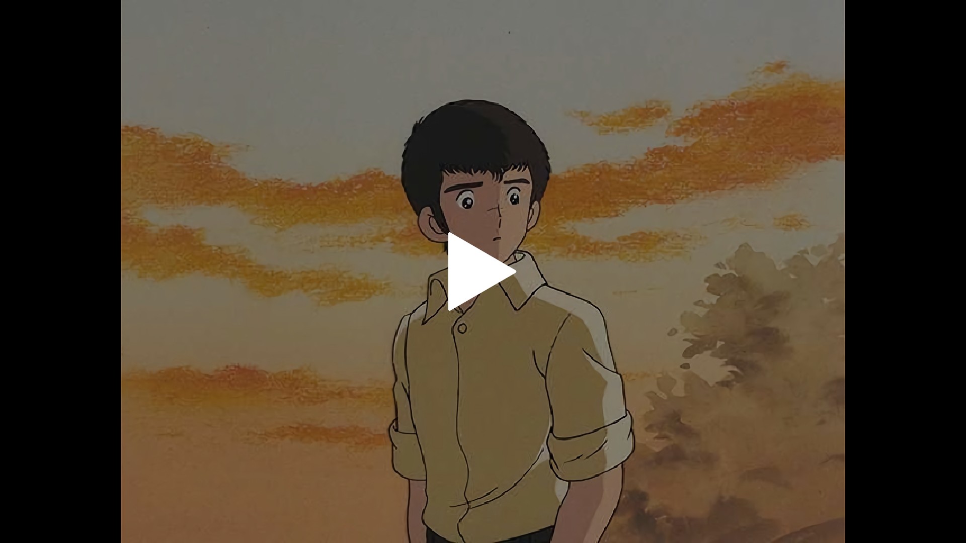 ナインiii 完結篇 フジテレビの人気ドラマ アニメ Tv番組の動画が見放題 Fod