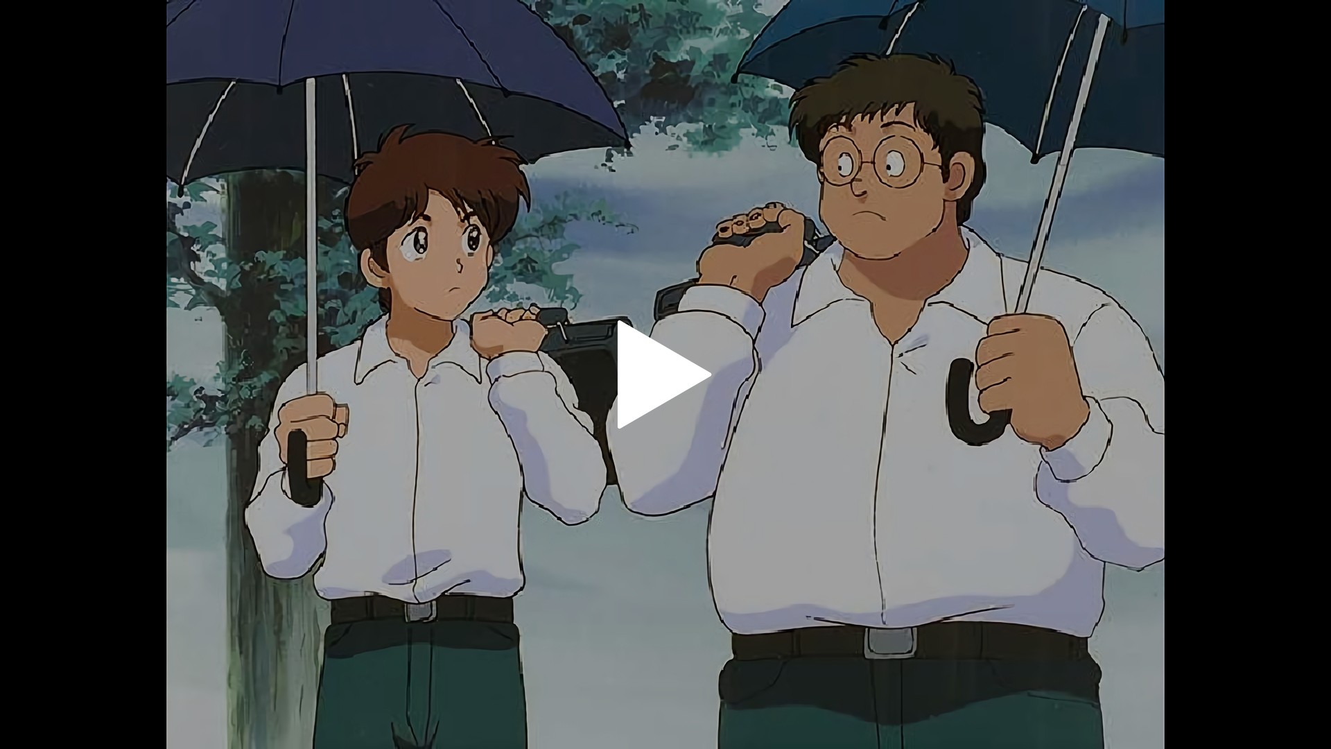 第7話 愛好会 やめますか フジテレビの人気ドラマ アニメ Tv番組の動画が見放題 Fod