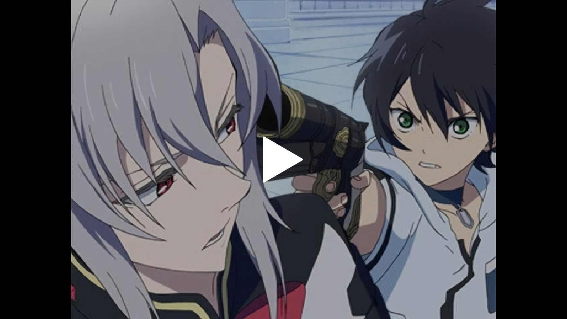 第1話 血脈のセカイ フジテレビの人気ドラマ アニメ Tv番組の動画が見放題 Fod