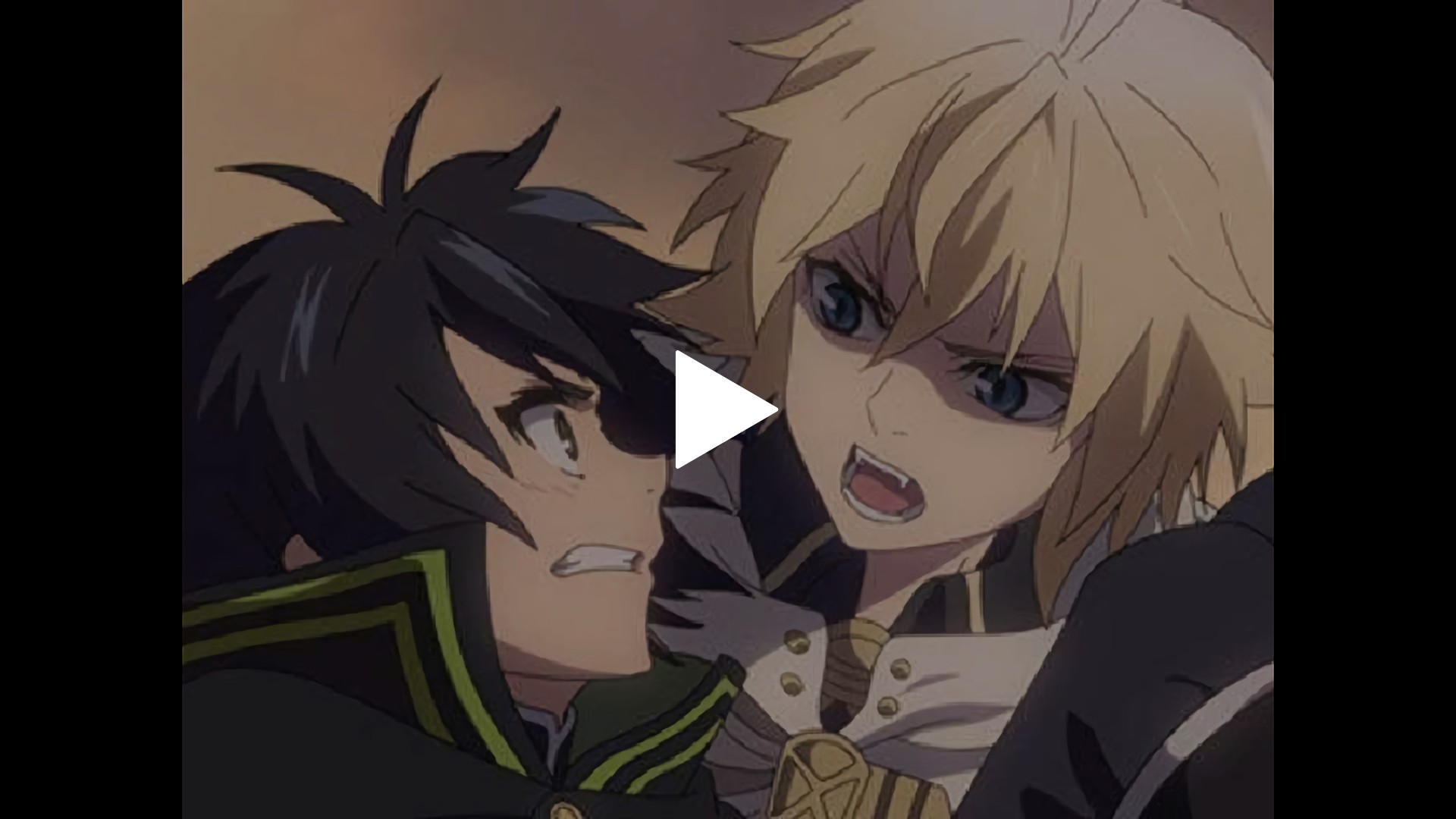 第11話 幼馴染のサイカイ フジテレビの人気ドラマ アニメ Tv番組の動画が見放題 Fod