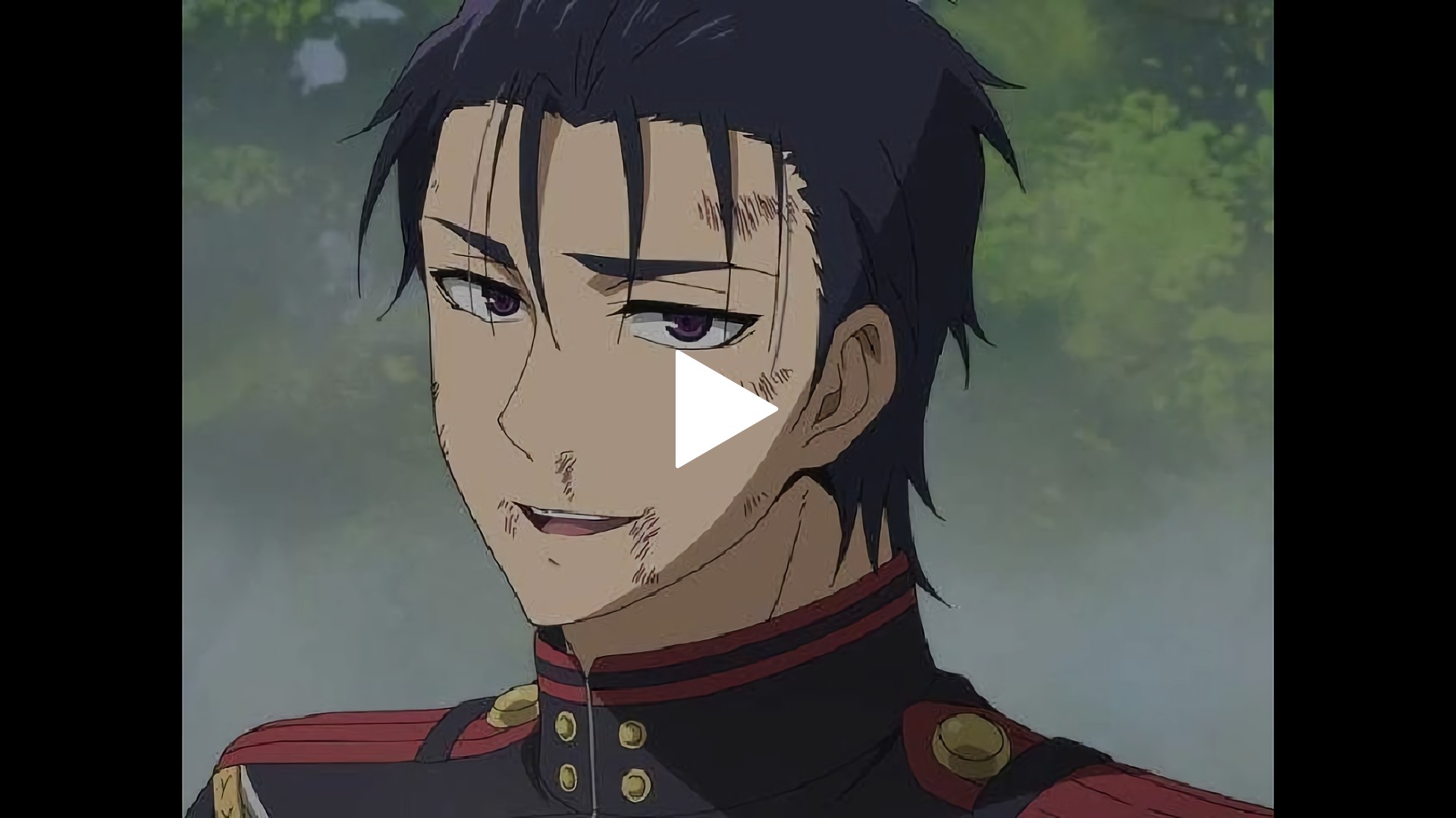 第18話 正義のツルギ フジテレビの人気ドラマ アニメ Tv番組の動画が見放題 Fod