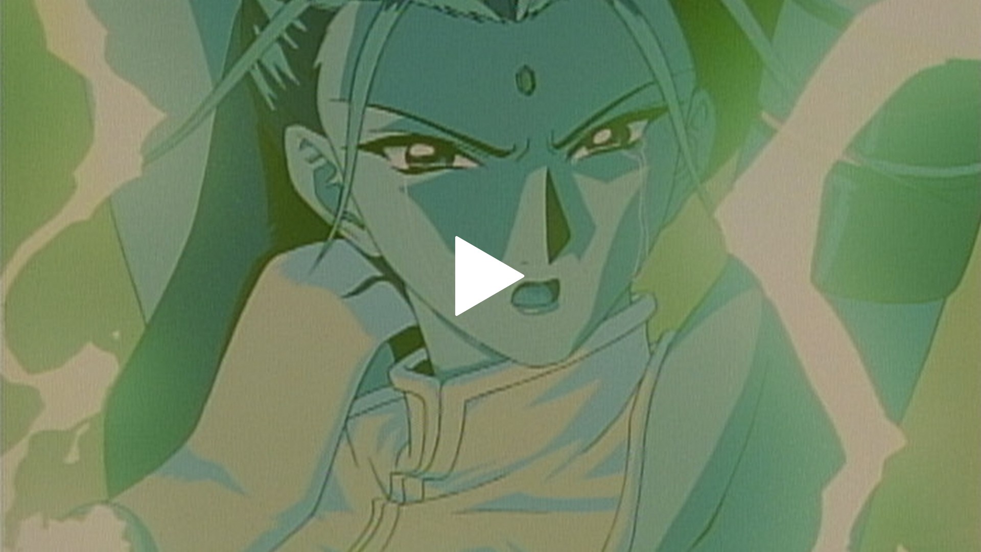 第31話 呪われし炎 紅 の過去 フジテレビの人気ドラマ アニメ Tv番組の動画が見放題 Fod