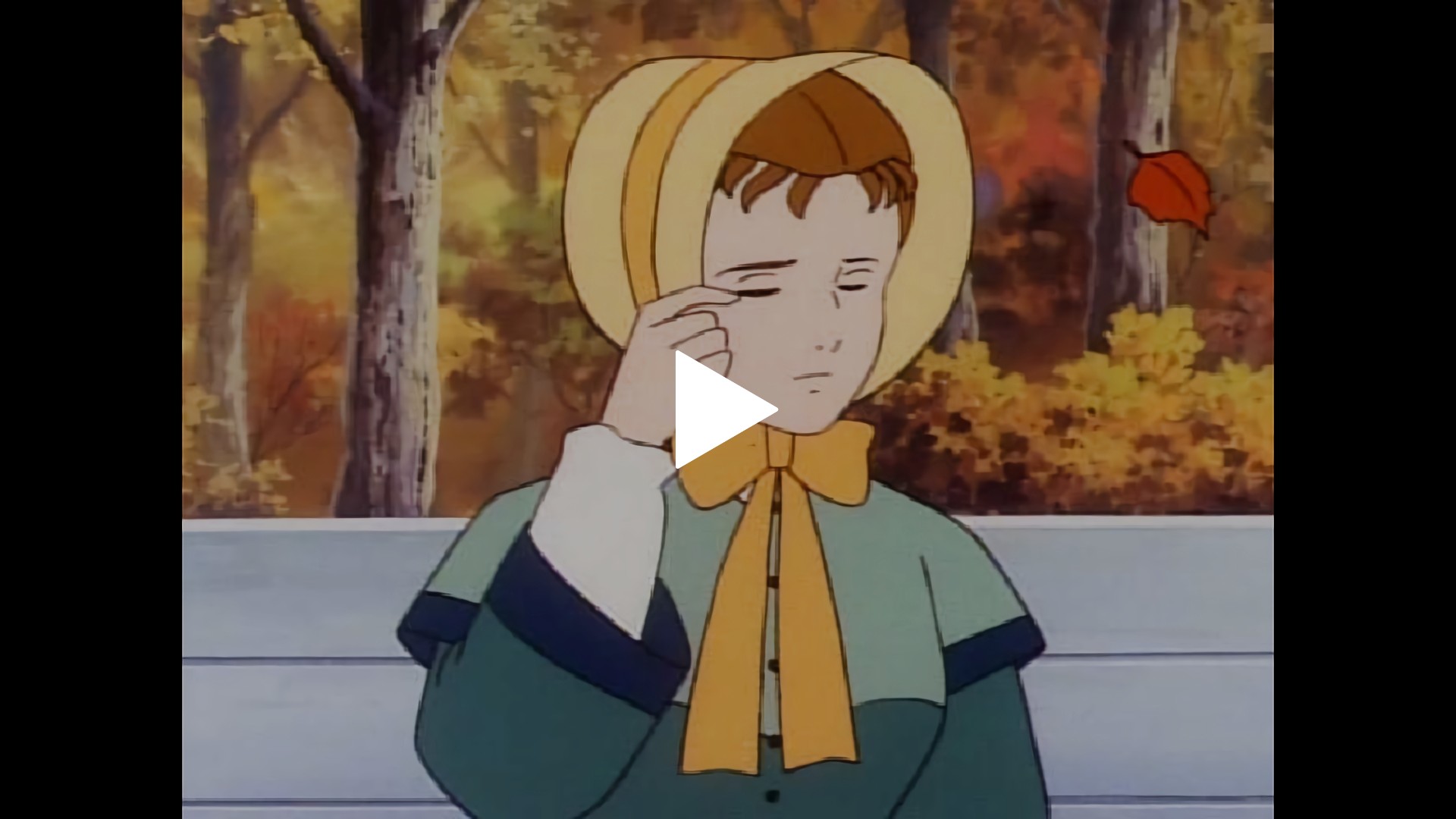 第16話 ひどい メグは泥棒なんかじゃない フジテレビの人気ドラマ アニメ Tv番組の動画が見放題 Fod