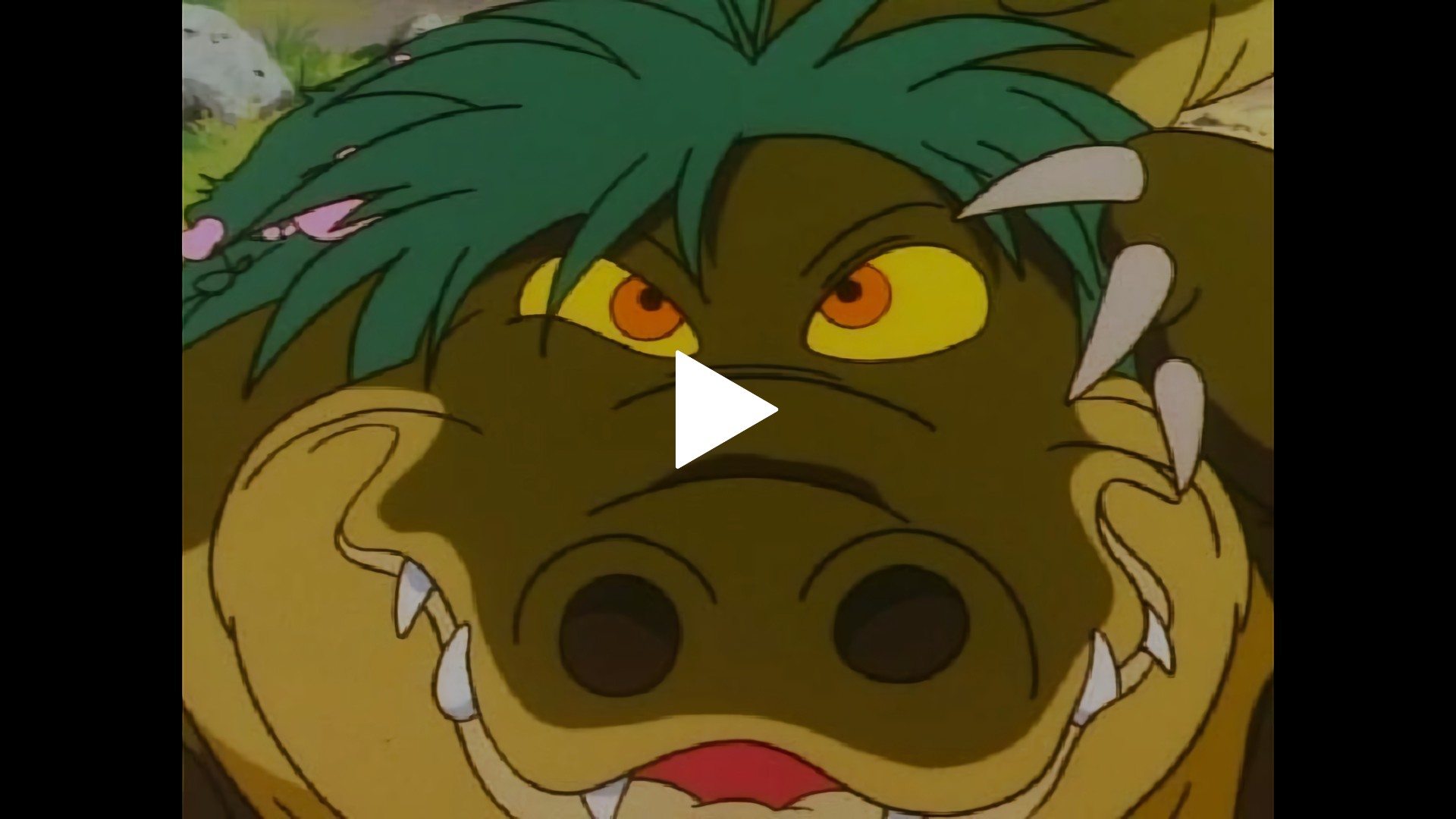 第8話 作戦開始 時計ワニを笑わせろ フジテレビの人気ドラマ アニメ Tv番組の動画が見放題 Fod