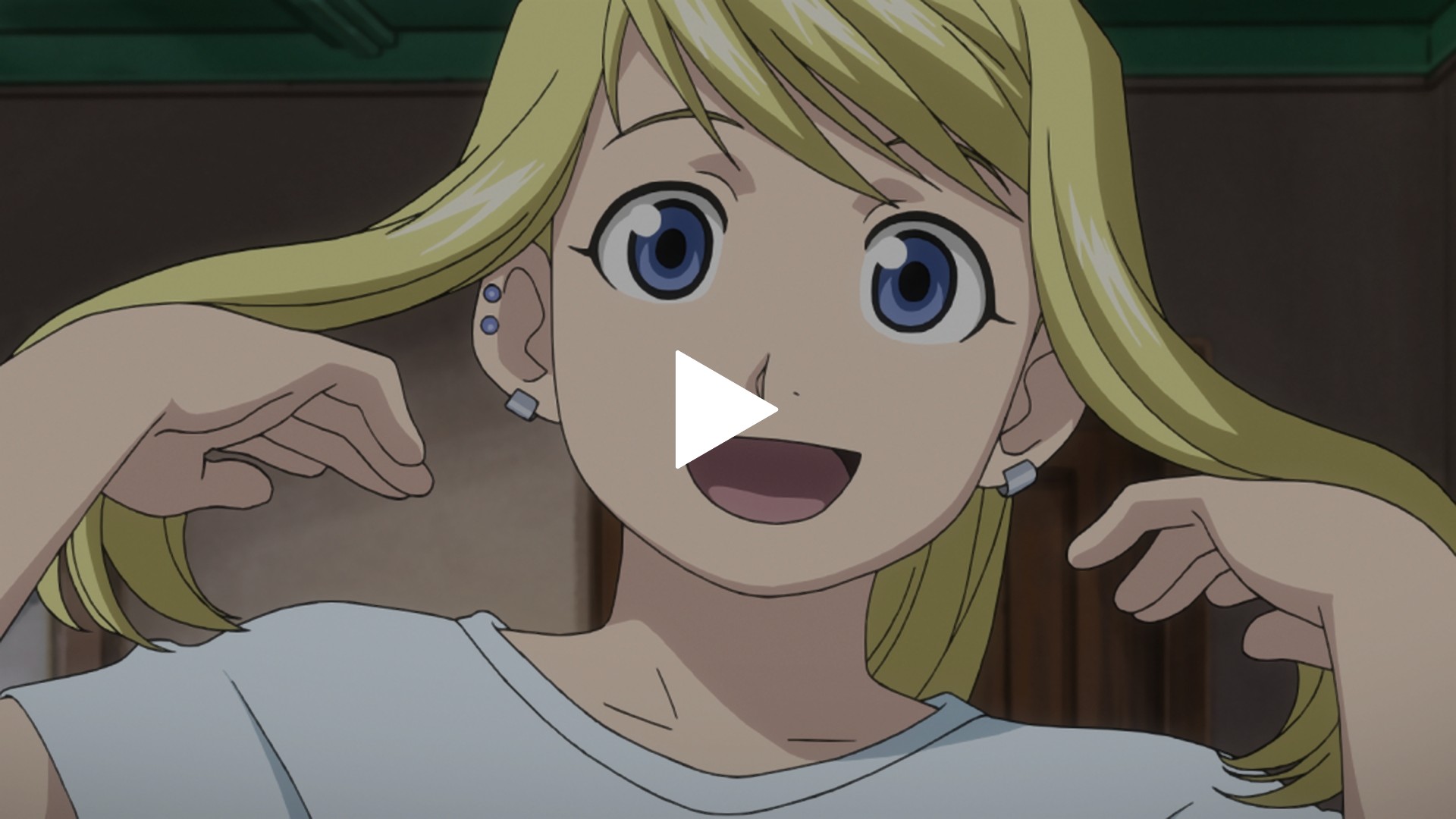 02 シンプルな人々 フジテレビの人気ドラマ アニメ Tv番組の動画が見放題 Fod