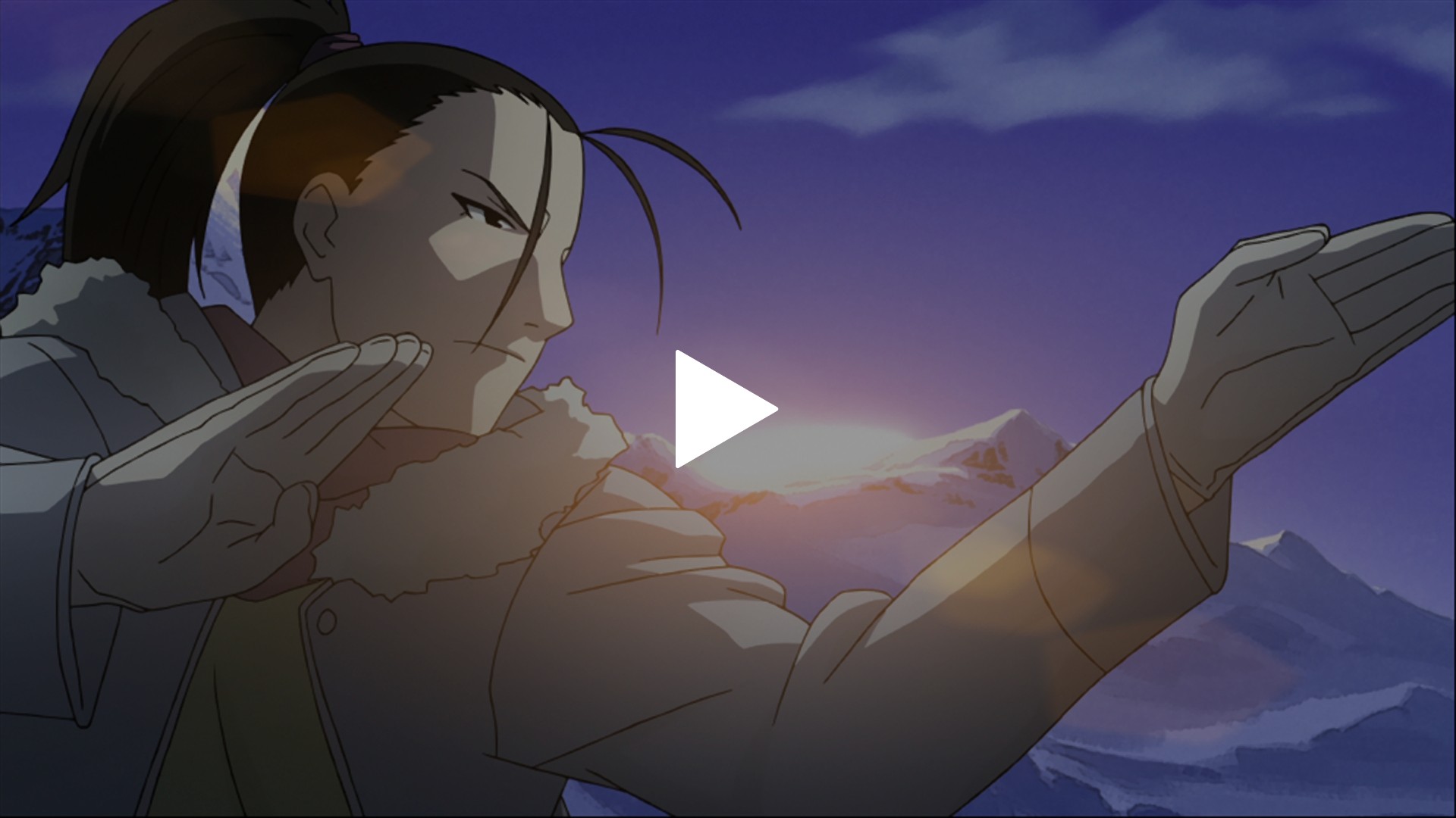 03 師匠物語 フジテレビの人気ドラマ アニメ Tv番組の動画が見放題 Fod