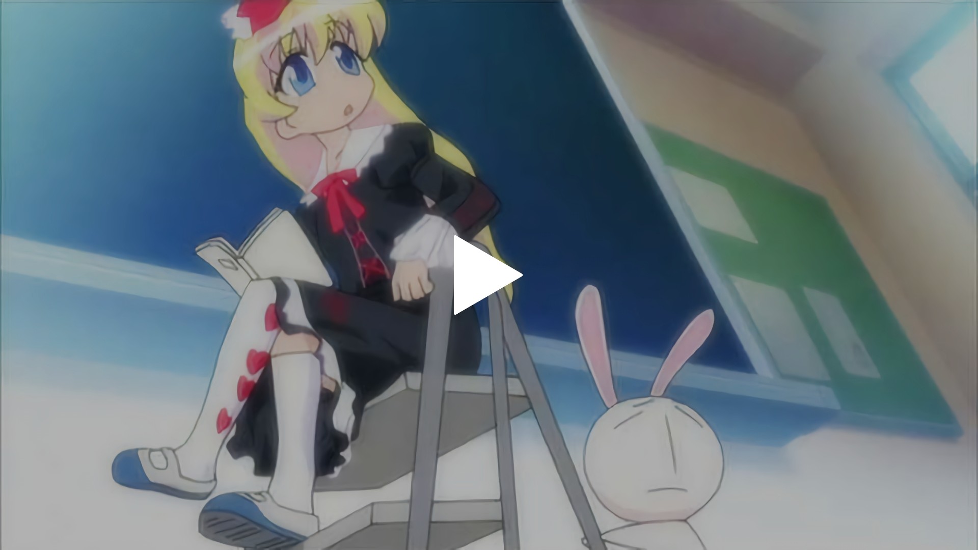 第2話 紅は園生に植えても隠れなし フジテレビの人気ドラマ アニメ Tv番組の動画が見放題 Fod