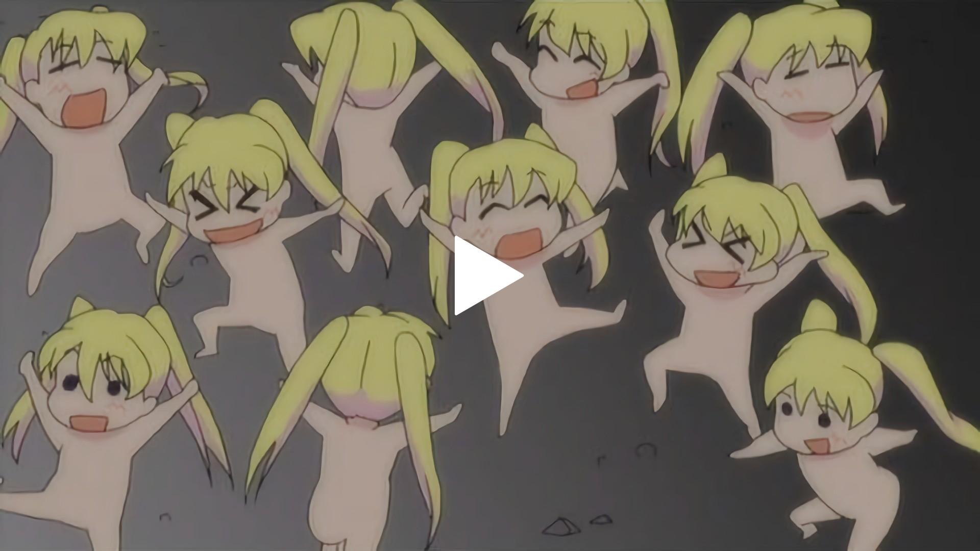 第6話 藪をつついて蛇を出す フジテレビの人気ドラマ アニメ Tv番組の動画が見放題 Fod