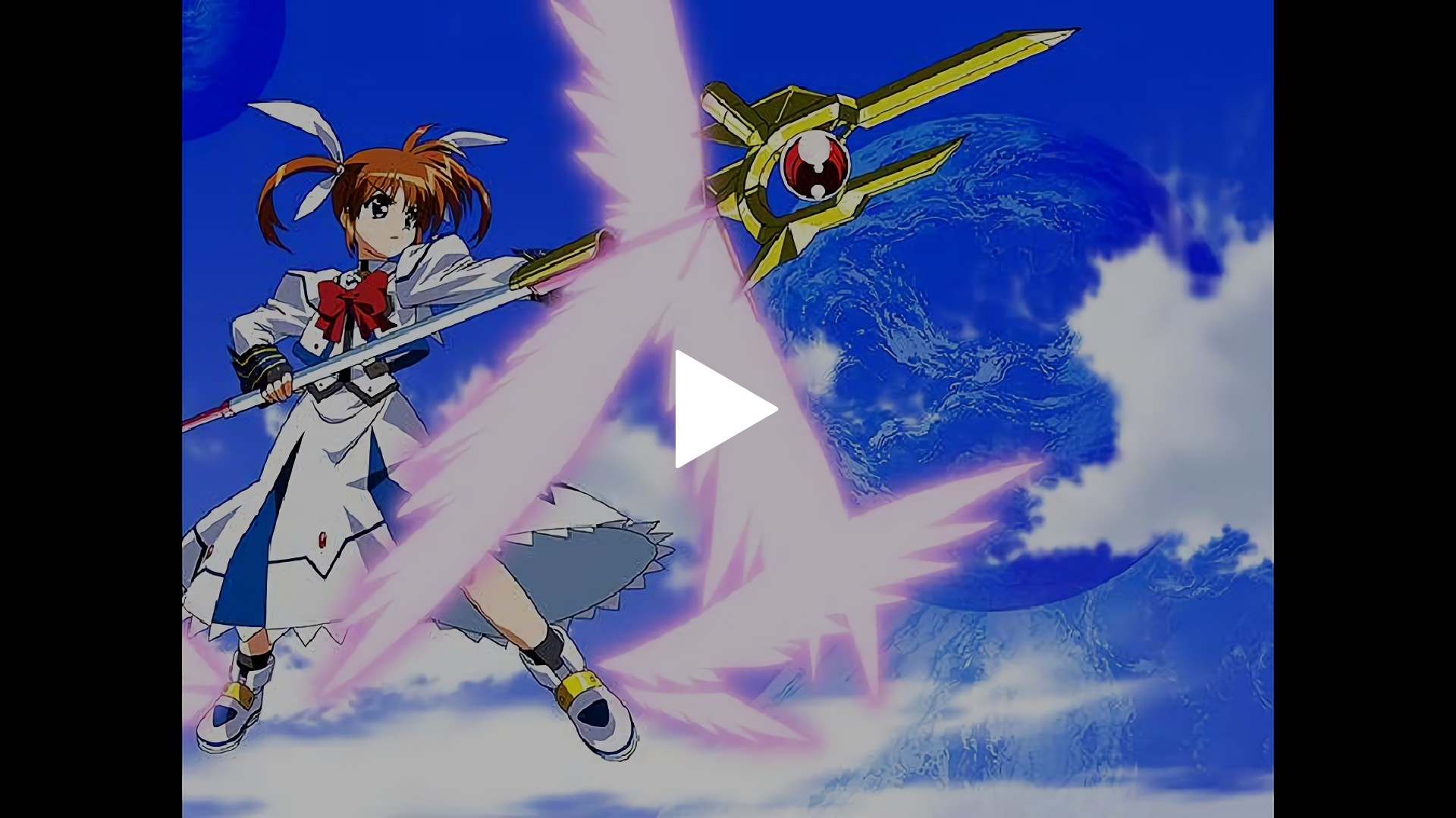 壊れた過去と現在なの フジテレビの人気ドラマ アニメ Tv番組の動画が見放題 Fod