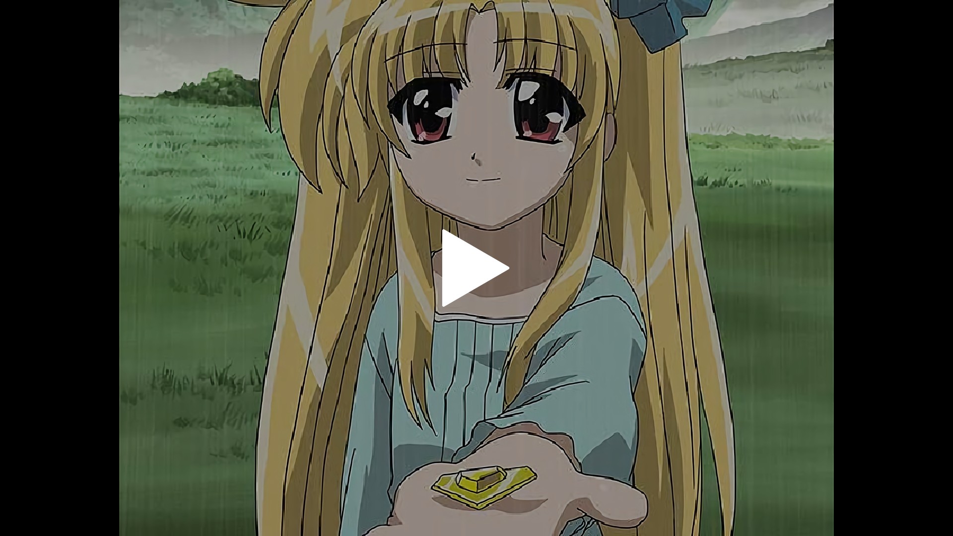 第11話 聖夜の贈り物 フジテレビの人気ドラマ アニメ Tv番組の動画が見放題 Fod