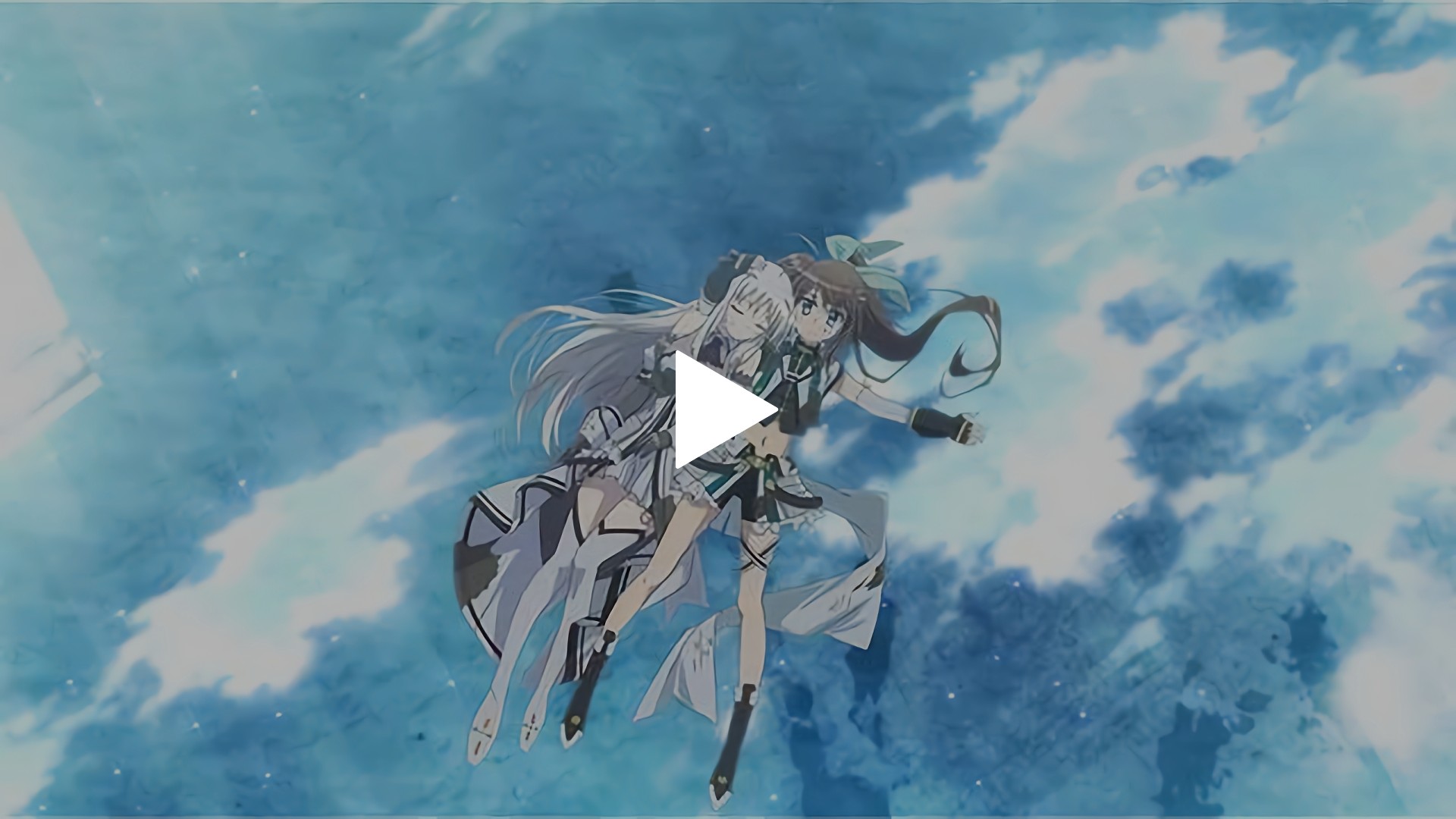 撃ち抜く一撃 ストライク フジテレビの人気ドラマ アニメ Tv番組の動画が見放題 Fod