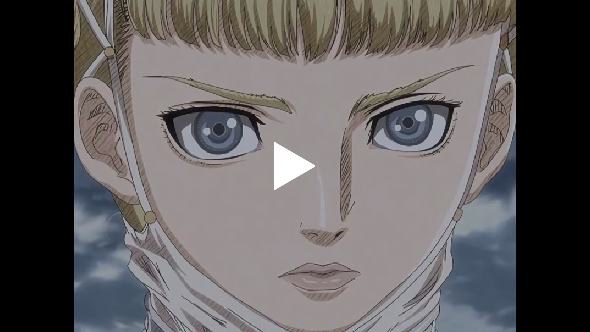 1 竜殺しの大剣 フジテレビの人気ドラマ アニメ Tv番組の動画が見放題 Fod