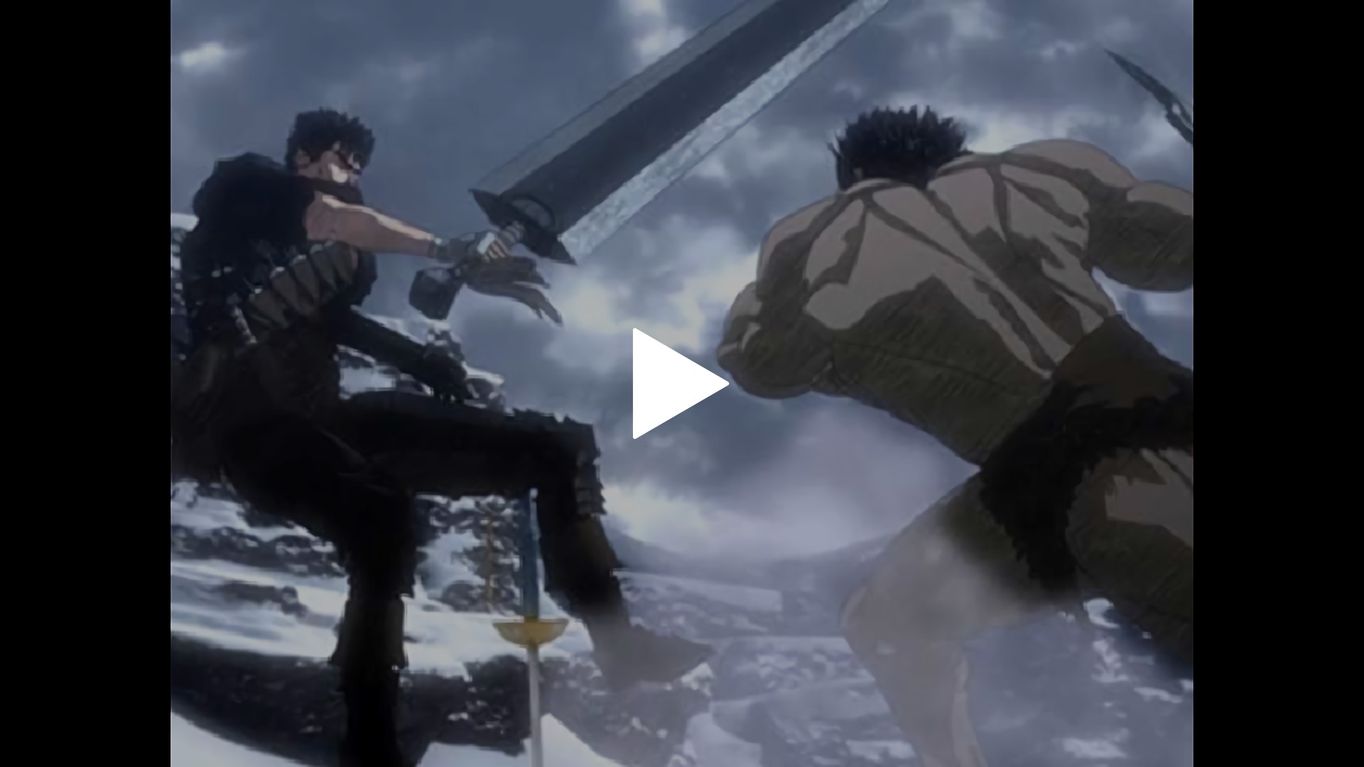 13 ほころぶ世界 フジテレビの人気ドラマ アニメ Tv番組の動画が見放題 Fod