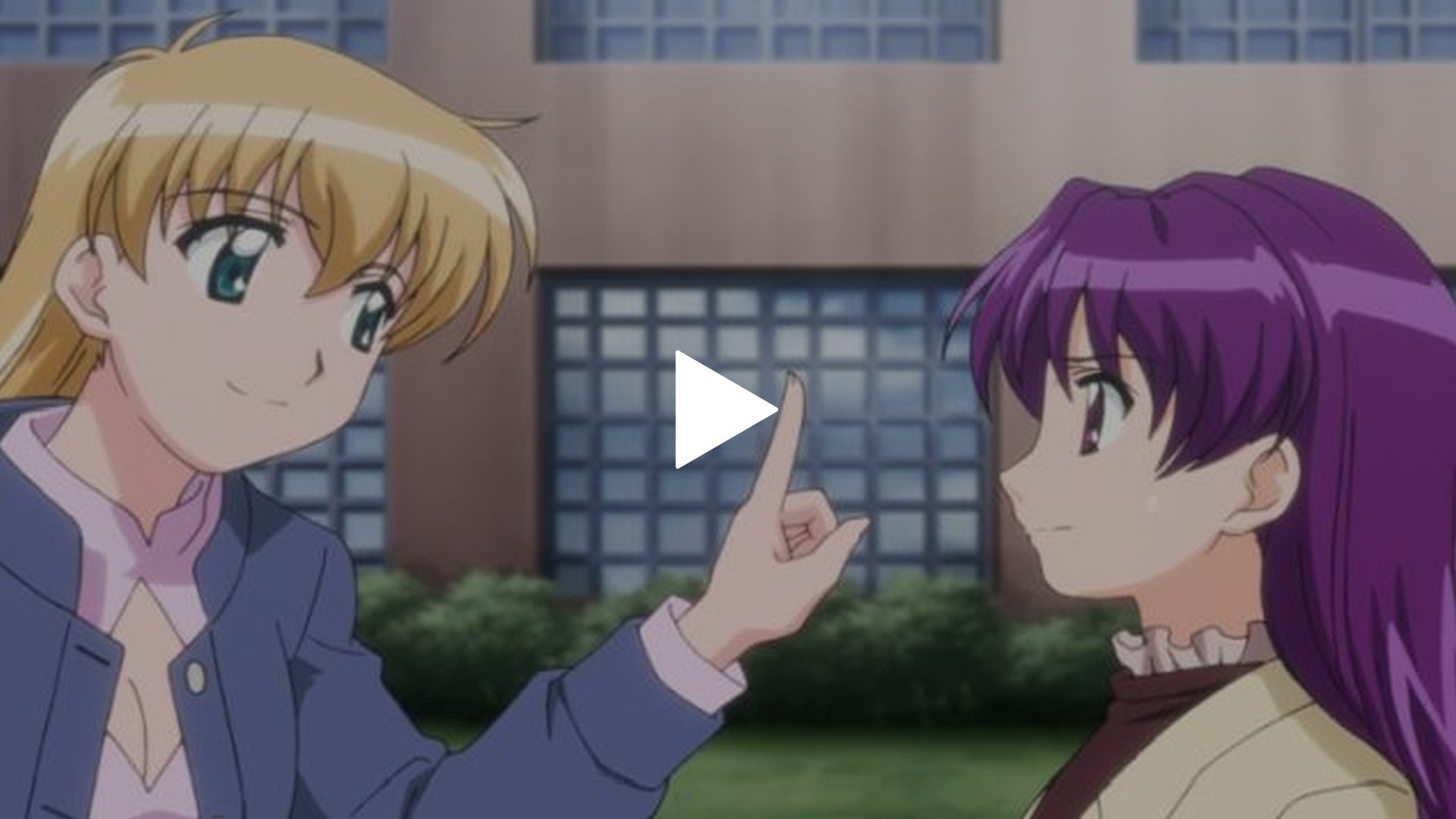 第十一話 月光 げっこう フジテレビの人気ドラマ アニメ Tv番組の動画が見放題 Fod