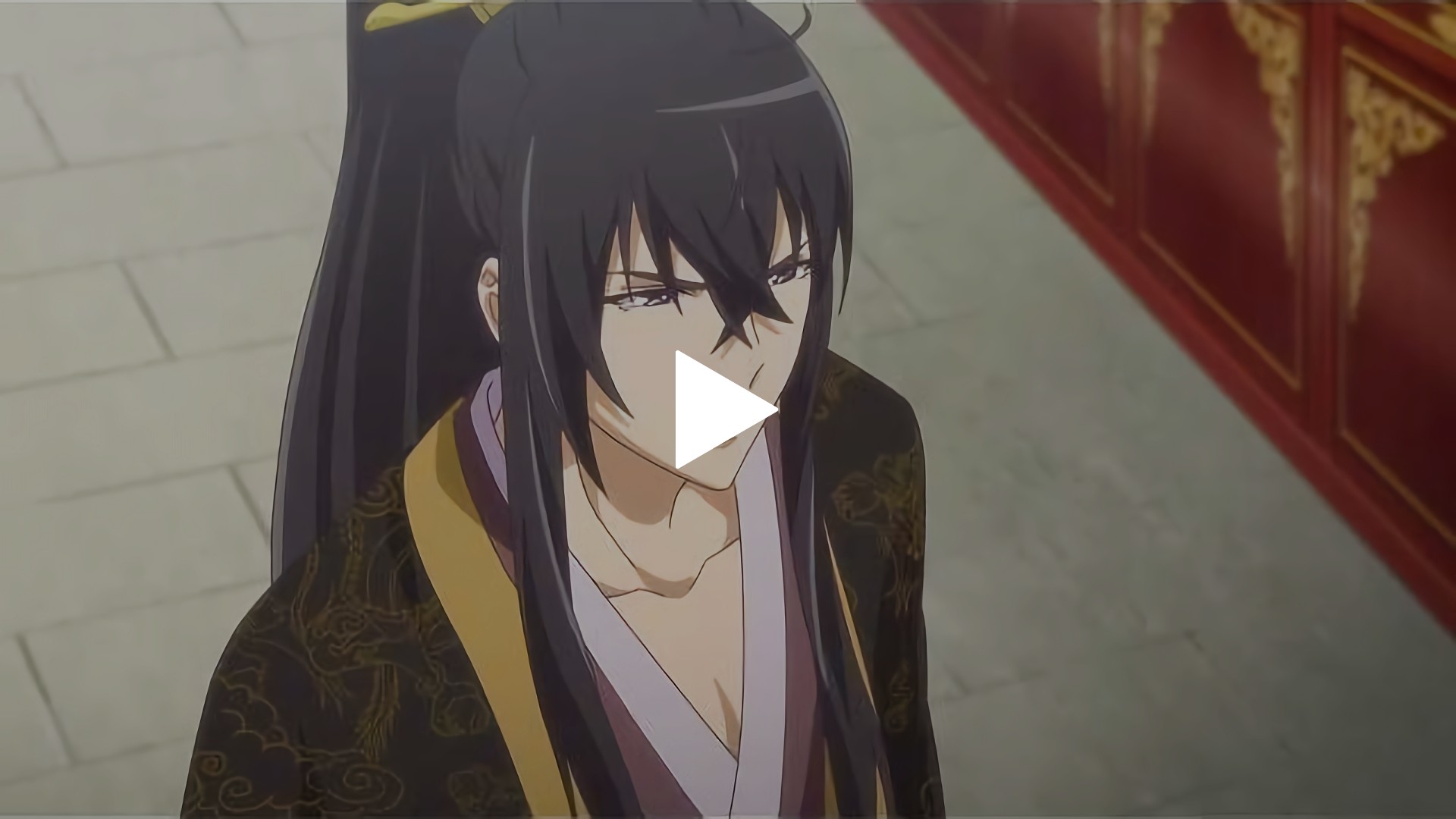 5 字幕版 フジテレビの人気ドラマ アニメ Tv番組の動画が見放題 Fod
