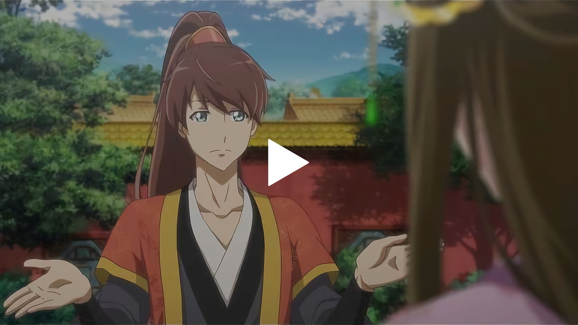 8 字幕版 フジテレビの人気ドラマ アニメ Tv番組の動画が見放題 Fod