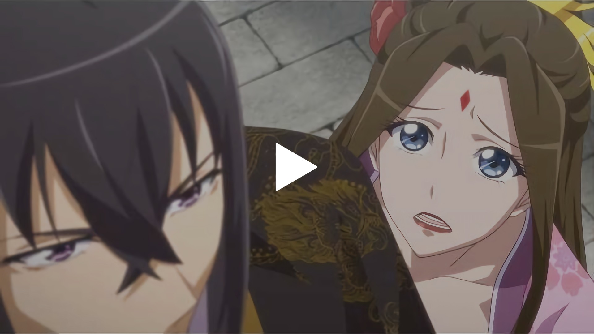 12 字幕版 フジテレビの人気ドラマ アニメ Tv番組の動画が見放題 Fod
