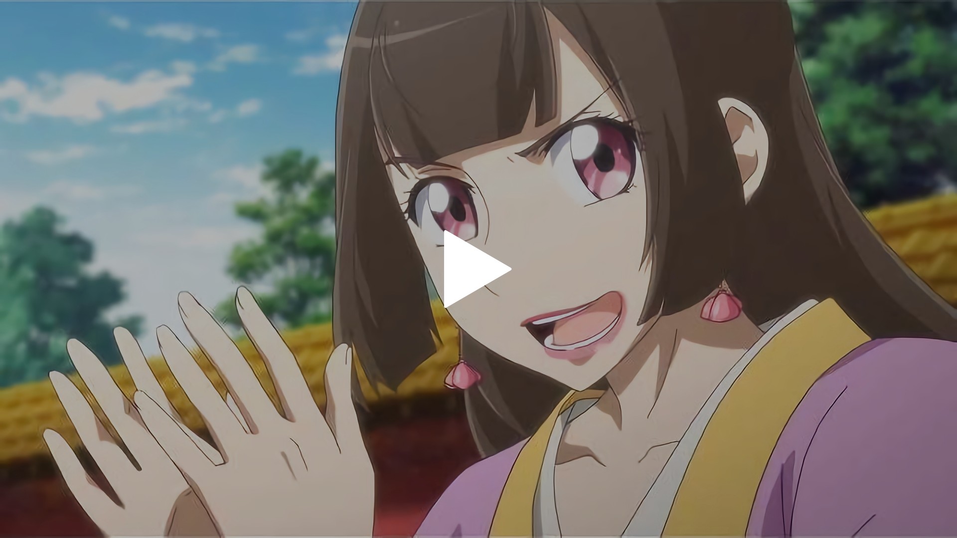 14 字幕版 フジテレビの人気ドラマ アニメ Tv番組の動画が見放題 Fod