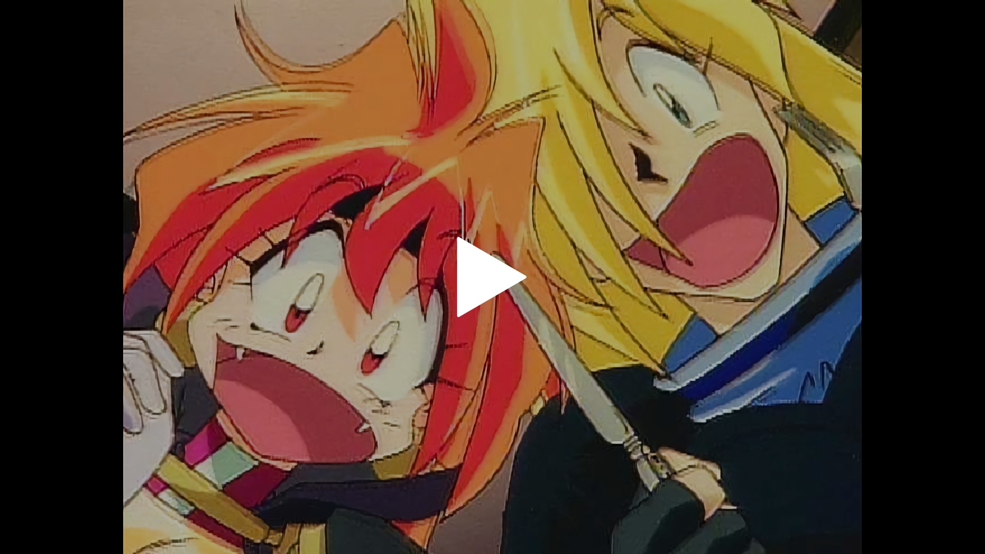 7 びっくり料理 クッキング 幻のドラゴンを追え フジテレビの人気ドラマ アニメ Tv番組の動画が見放題 Fod
