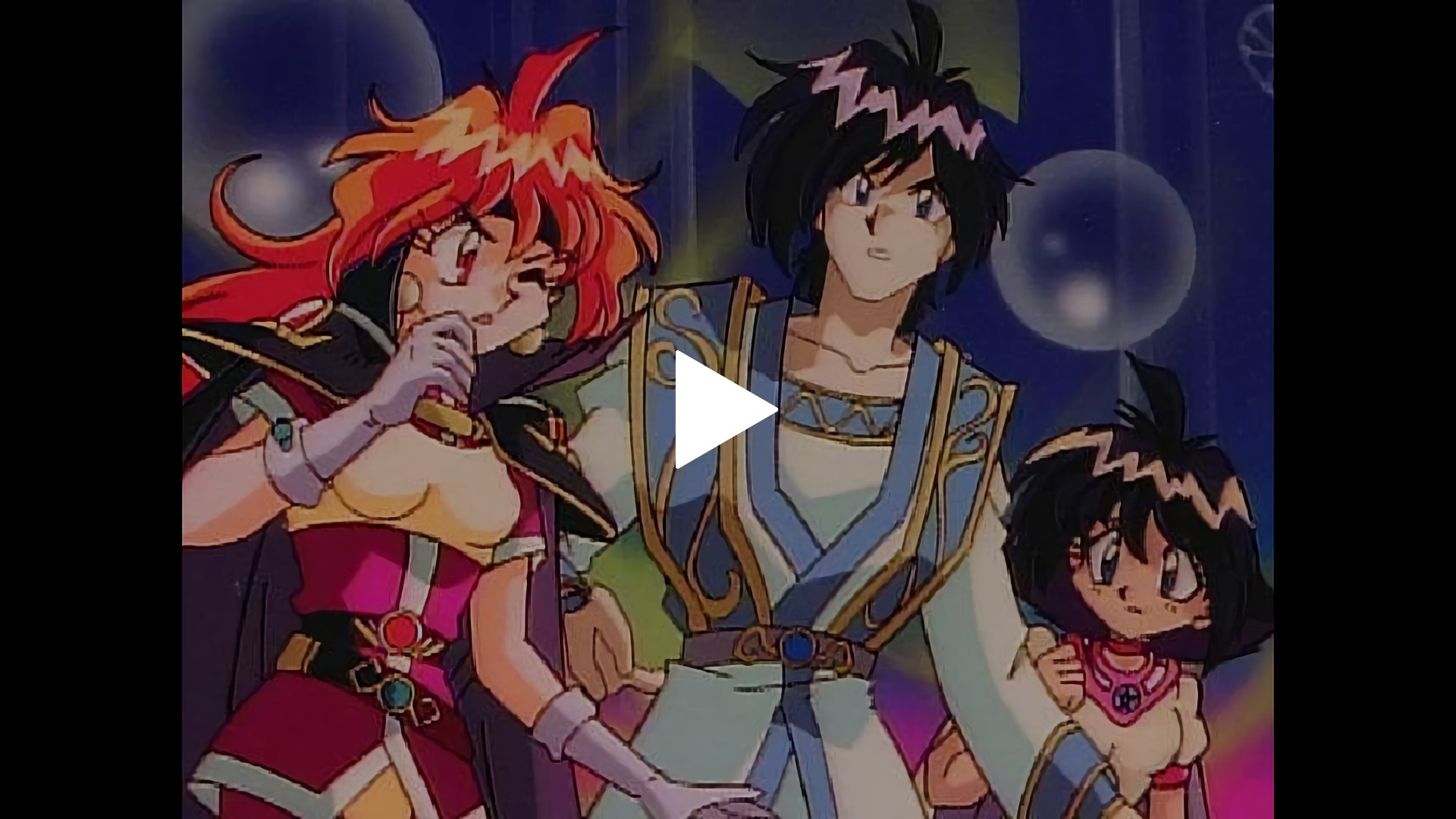 9 秘められし野望 衝撃の告白 フジテレビの人気ドラマ アニメ Tv番組の動画が見放題 Fod