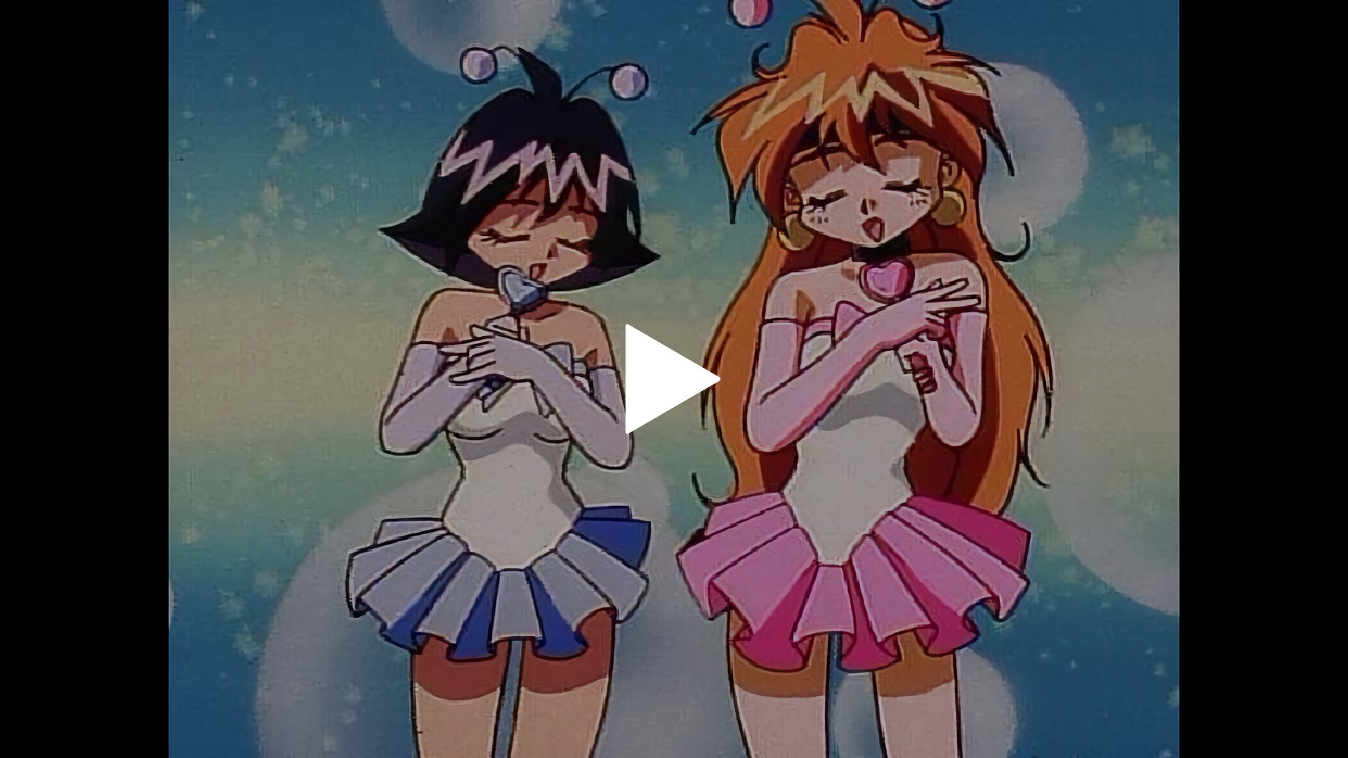 14 禁断のダンス 最強呪文はどこだ フジテレビの人気ドラマ アニメ Tv番組の動画が見放題 Fod