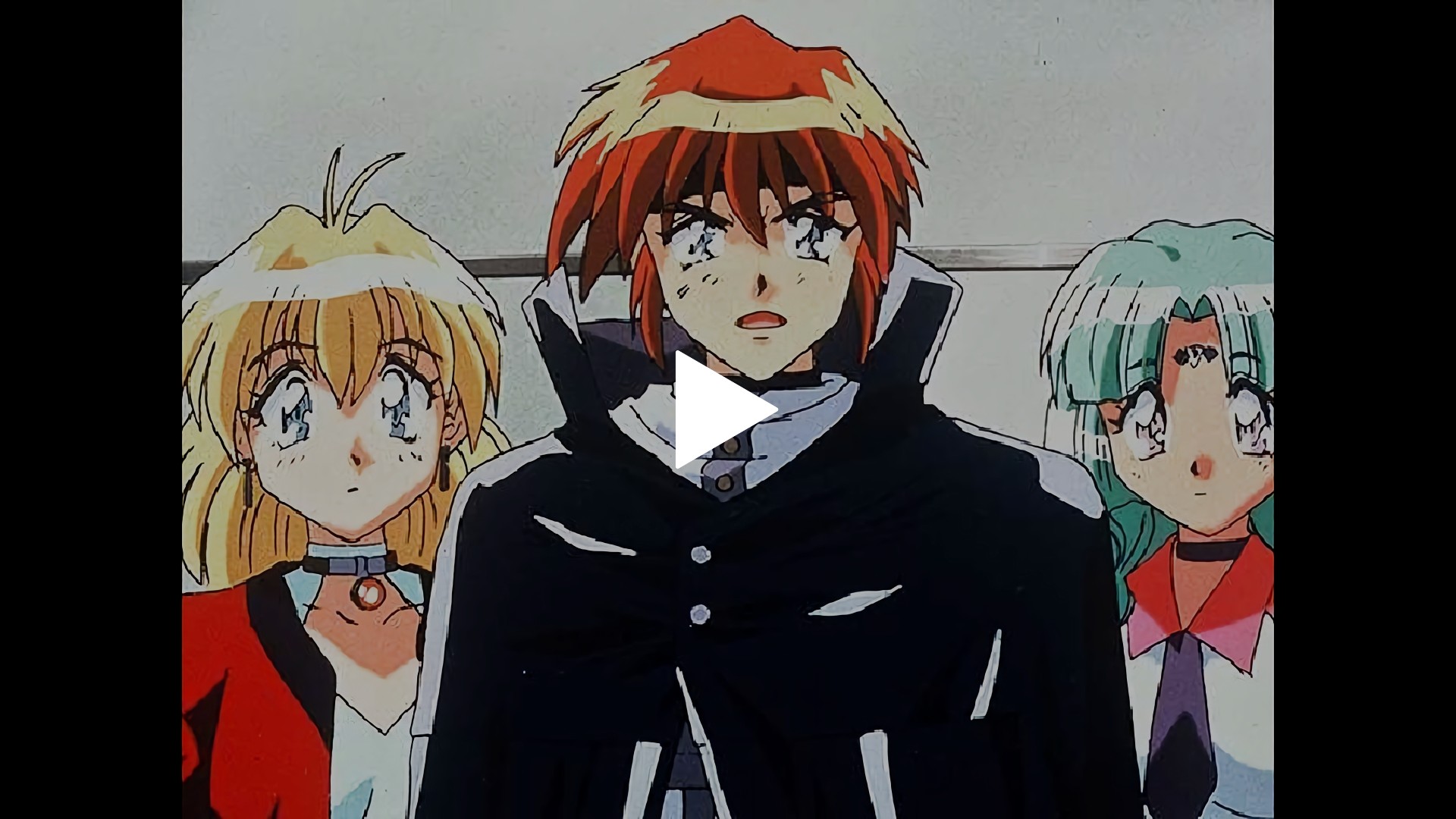 8 ニーナ窮す フジテレビの人気ドラマ アニメ Tv番組の動画が見放題 Fod