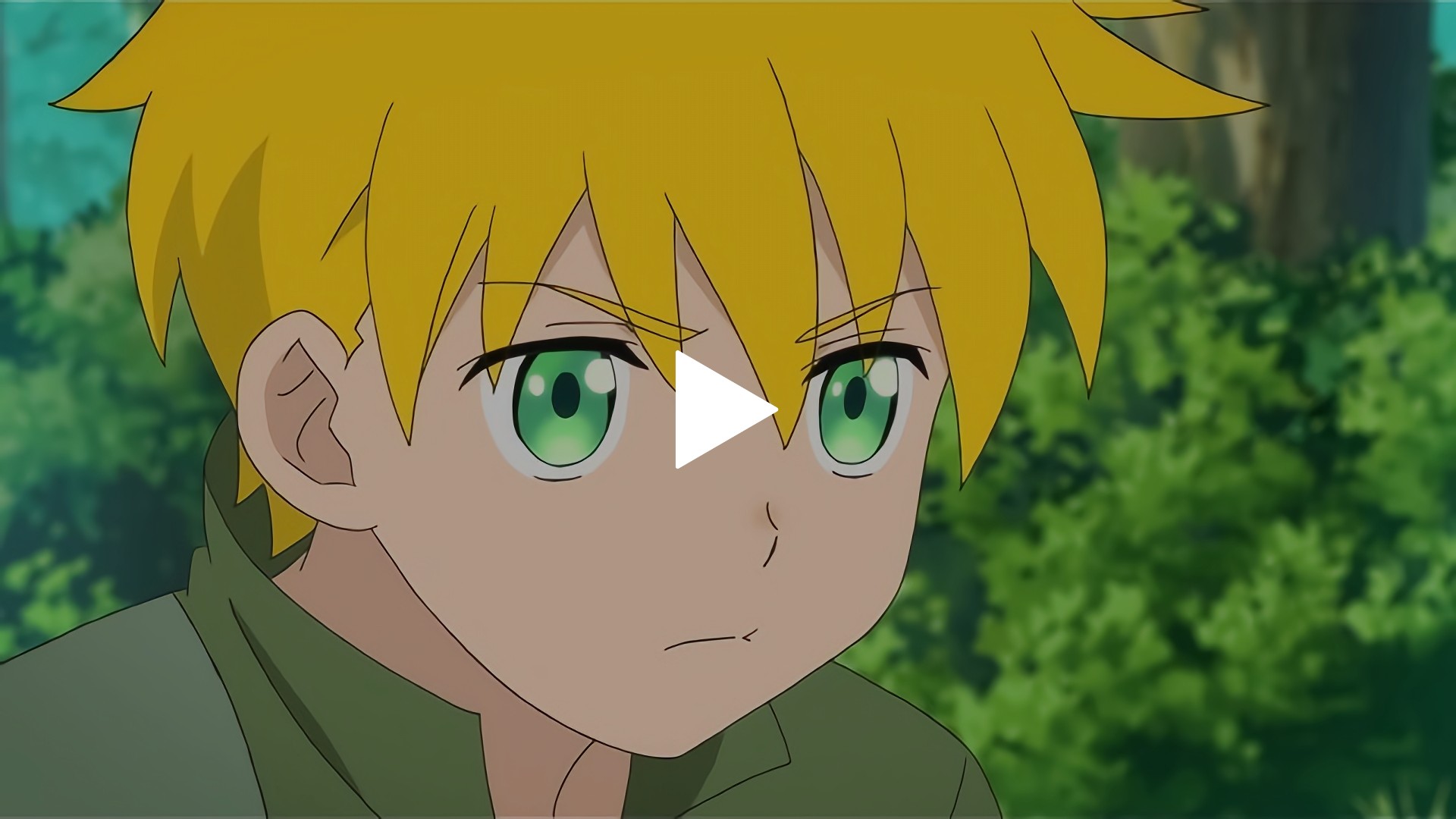 第八章 ルッツのマイン フジテレビの人気ドラマ アニメ Tv番組の動画が見放題 Fod