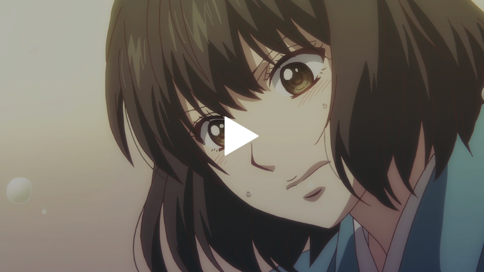 19 対峙 フジテレビの人気ドラマ アニメ Tv番組の動画が見放題 Fod