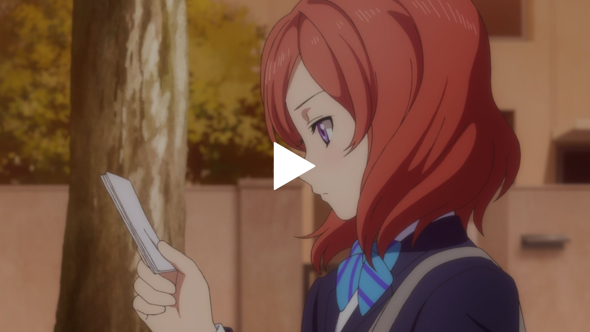 第2話 アイドルを始めよう フジテレビの人気ドラマ アニメ Tv番組の動画が見放題 Fod