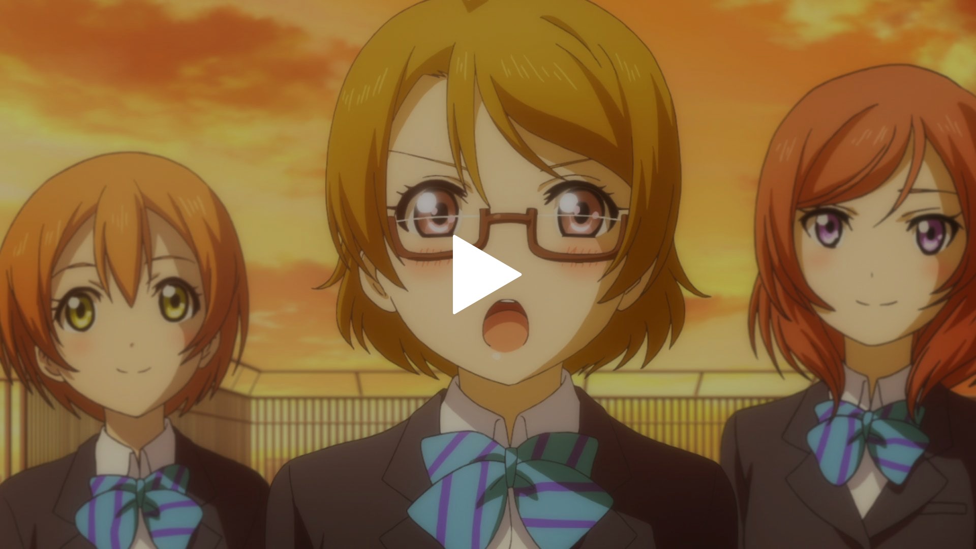 第4話 まきりんぱな｜フジテレビの人気ドラマ・アニメ・TV番組の動画が見放題＜FOD＞