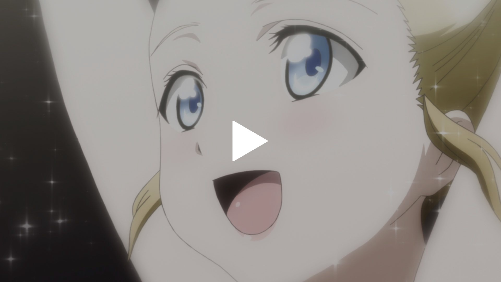 第7話 エリーチカ フジテレビの人気ドラマ アニメ Tv番組の動画が見放題 Fod