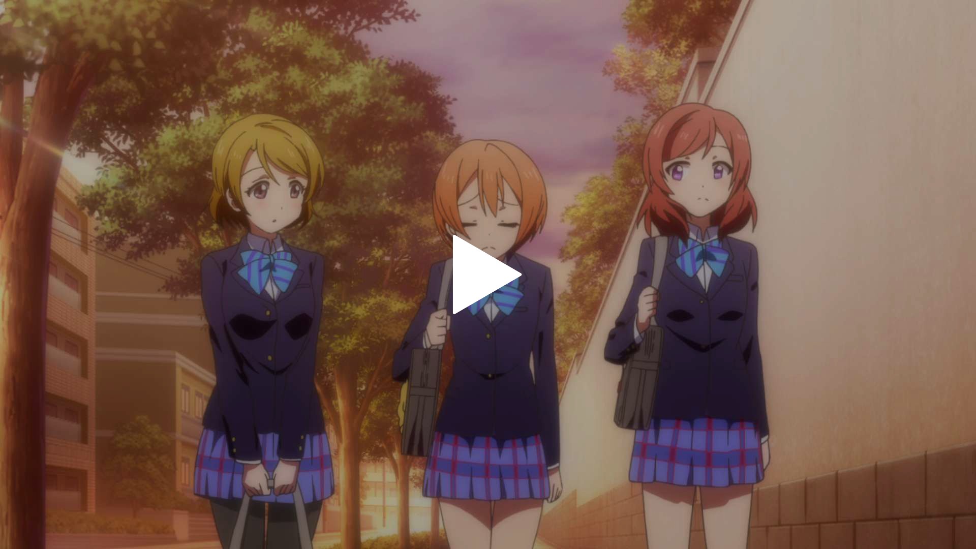 第5話 新しいわたし フジテレビの人気ドラマ アニメ Tv番組の動画が見放題 Fod