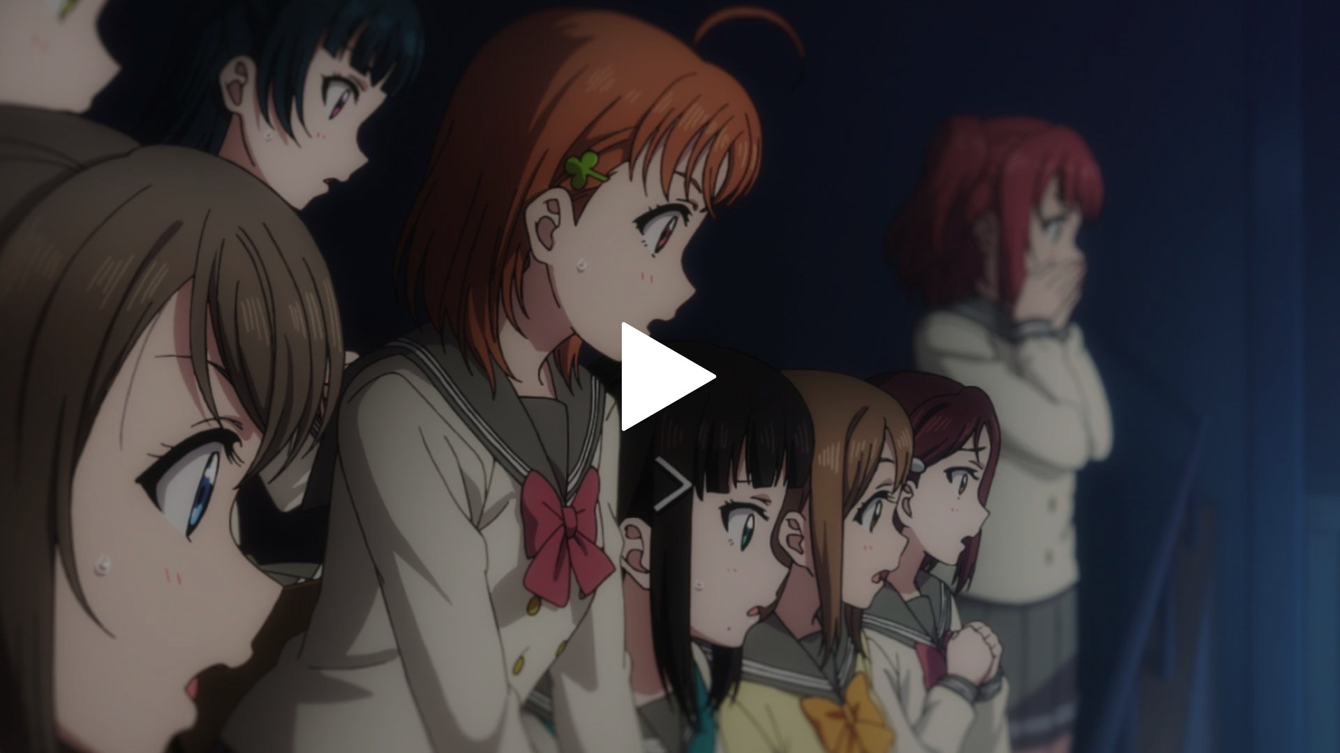 第8話 Hakodate フジテレビの人気ドラマ アニメ Tv番組の動画が見放題 Fod