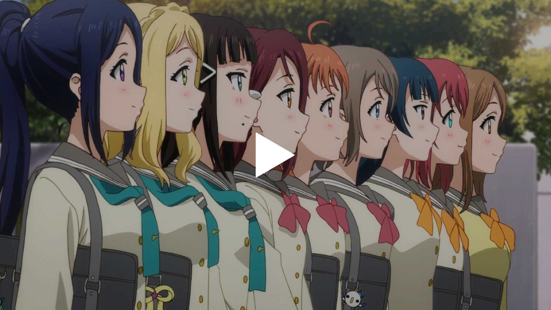 第12話 光の海 フジテレビの人気ドラマ アニメ Tv番組の動画が見放題 Fod